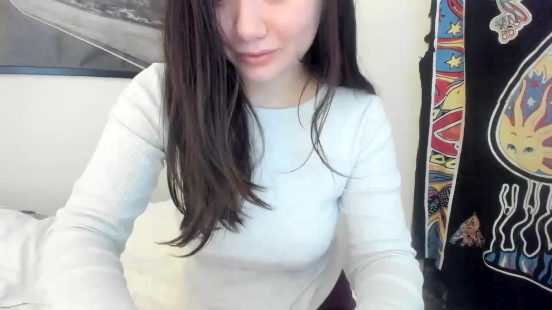 Gallery image thumbnail from imava's myfreecams stream on, 12/09/2023, 17:11 image 19 of 20