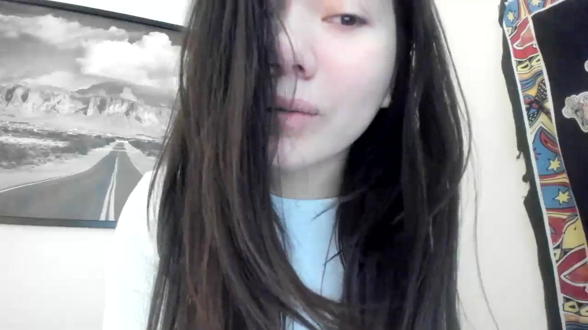 Gallery image thumbnail from imava's myfreecams stream on, 12/09/2023, 17:11 image 11 of 20