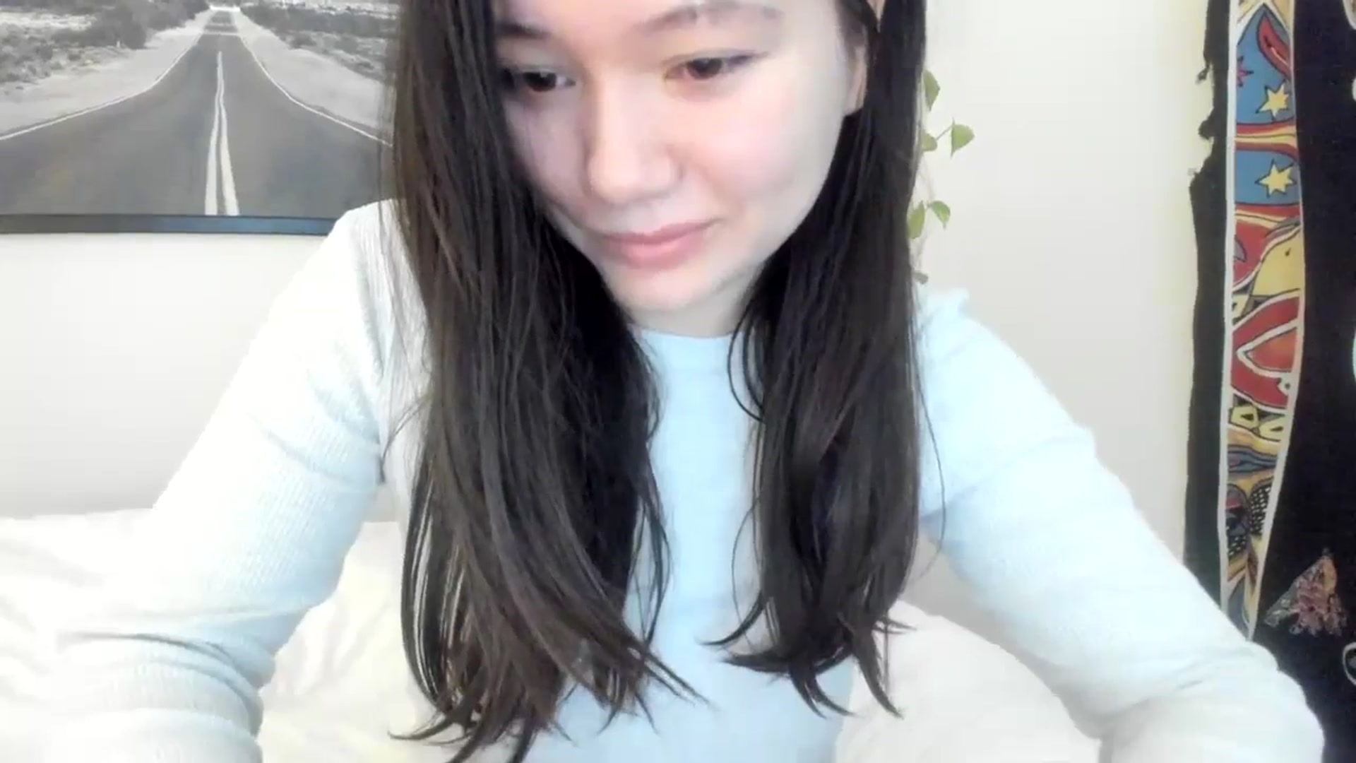 Gallery image thumbnail from imava's myfreecams stream on, 12/09/2023, 17:11 image 6 of 20