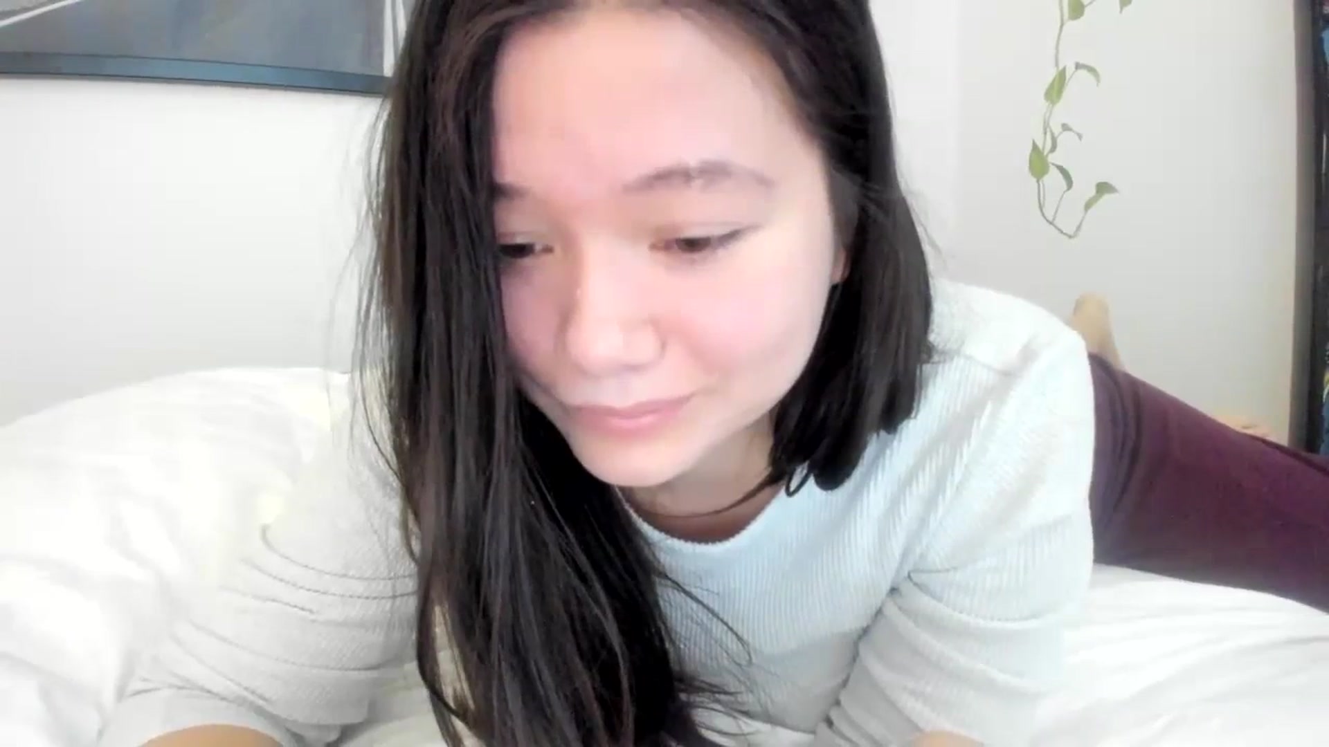 Gallery image thumbnail from imava's myfreecams stream on, 12/09/2023, 17:33 image 13 of 20