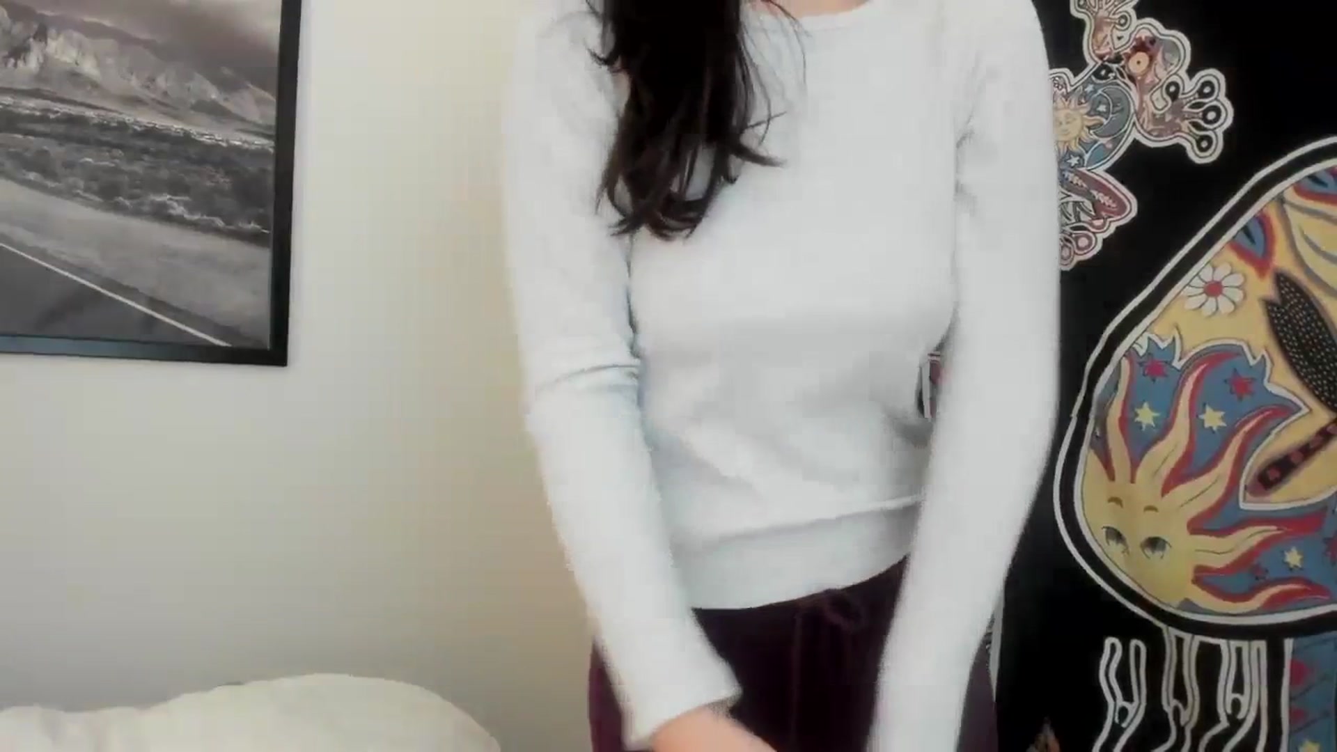 Gallery image thumbnail from imava's myfreecams stream on, 12/09/2023, 17:33 image 18 of 20