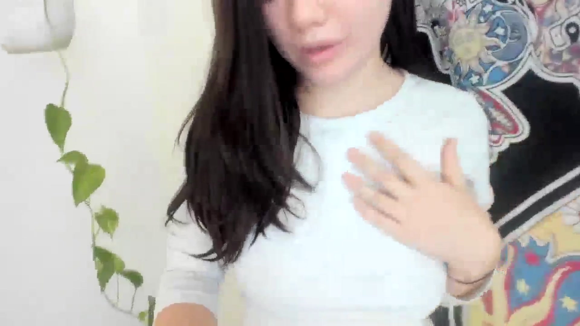 Gallery image thumbnail from imava's myfreecams stream on, 12/09/2023, 17:33 image 16 of 20
