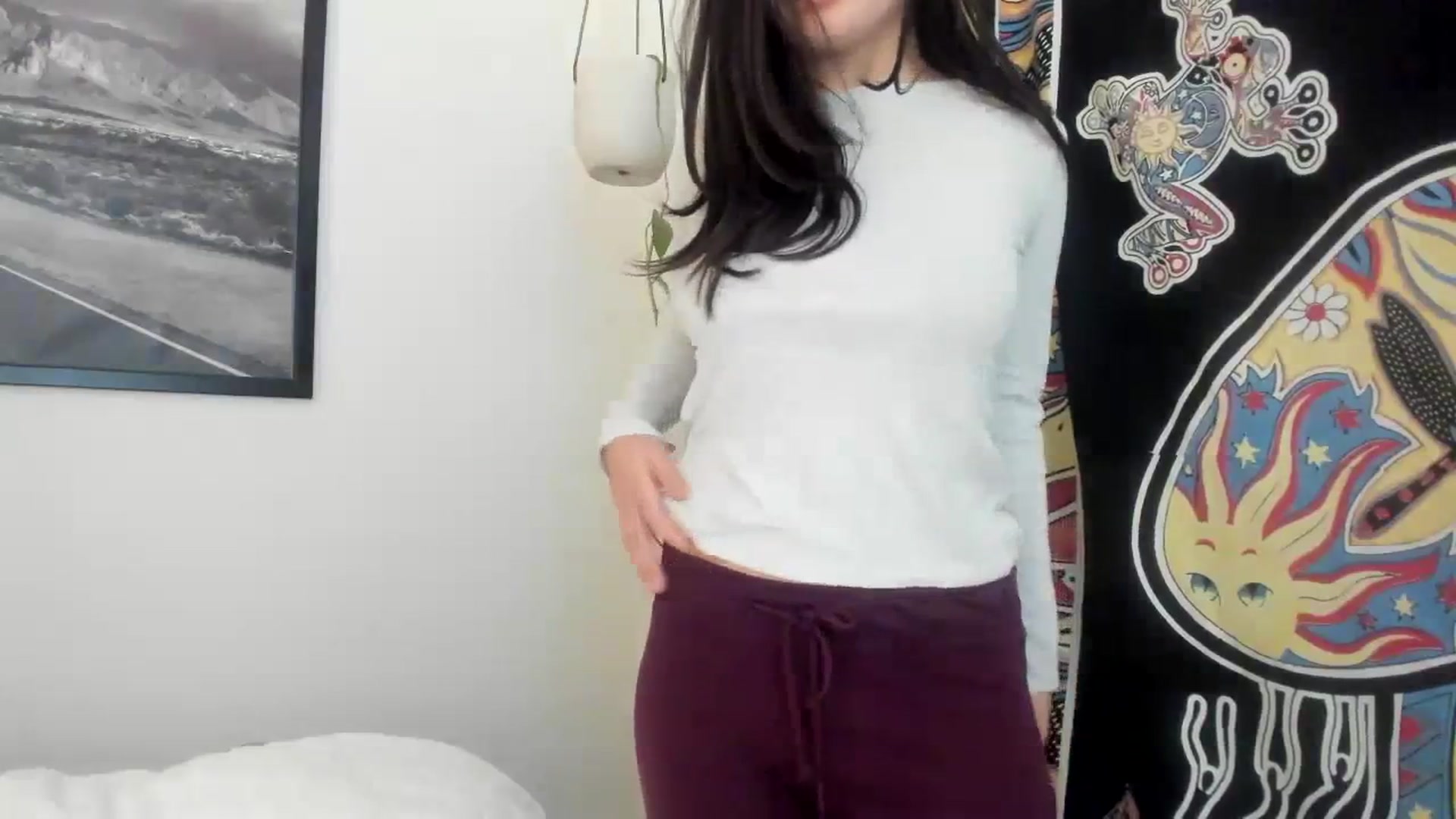 Gallery image thumbnail from imava's myfreecams stream on, 12/09/2023, 17:33 image 20 of 20