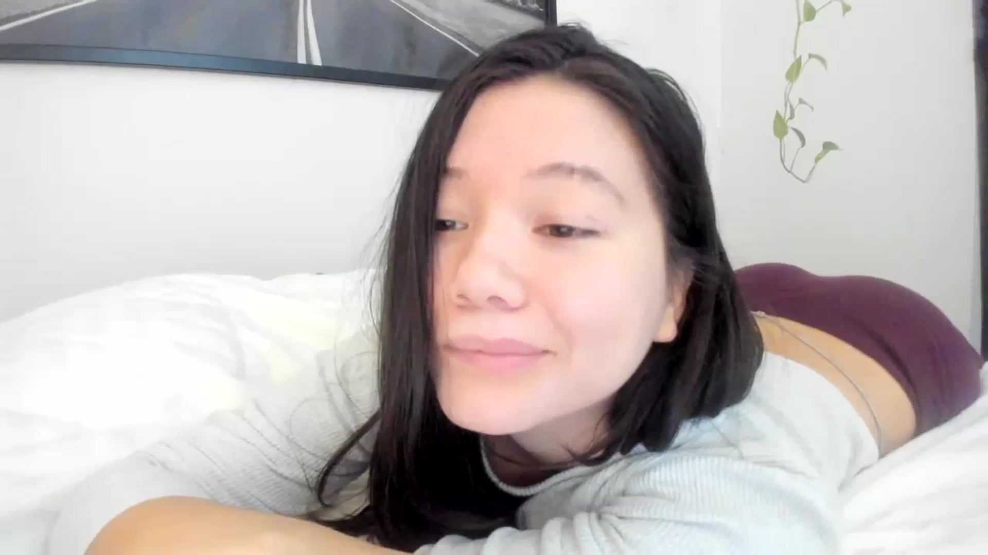 Gallery image thumbnail from imava's myfreecams stream on, 12/09/2023, 17:33 image 6 of 20