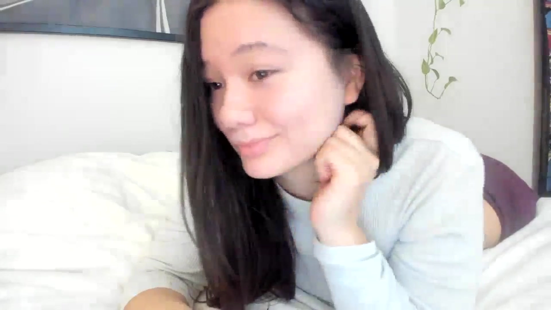 Gallery image thumbnail from imava's myfreecams stream on, 12/09/2023, 17:33 image 11 of 20