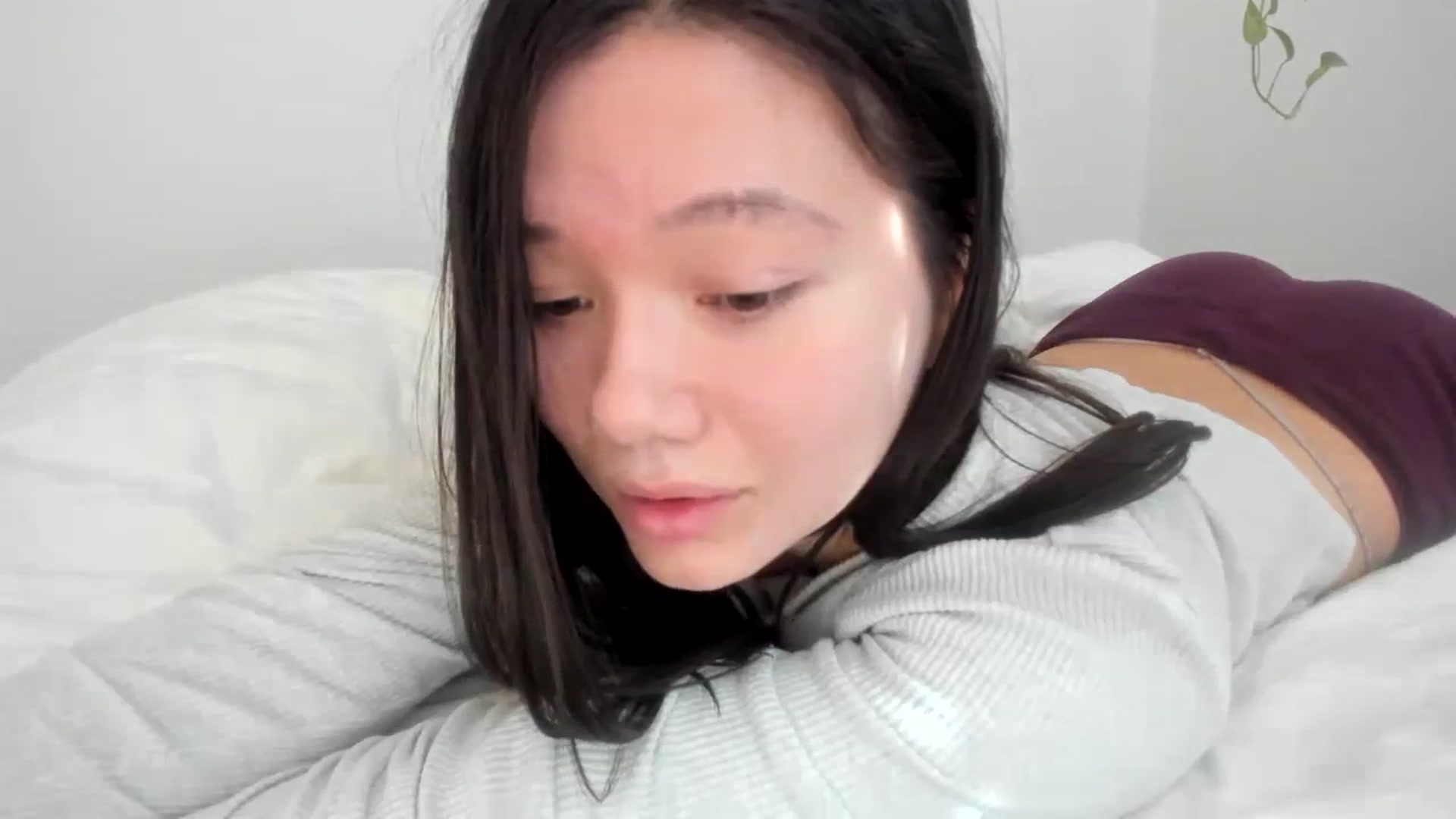 Gallery image thumbnail from imava's myfreecams stream on, 12/09/2023, 18:53 image 3 of 20