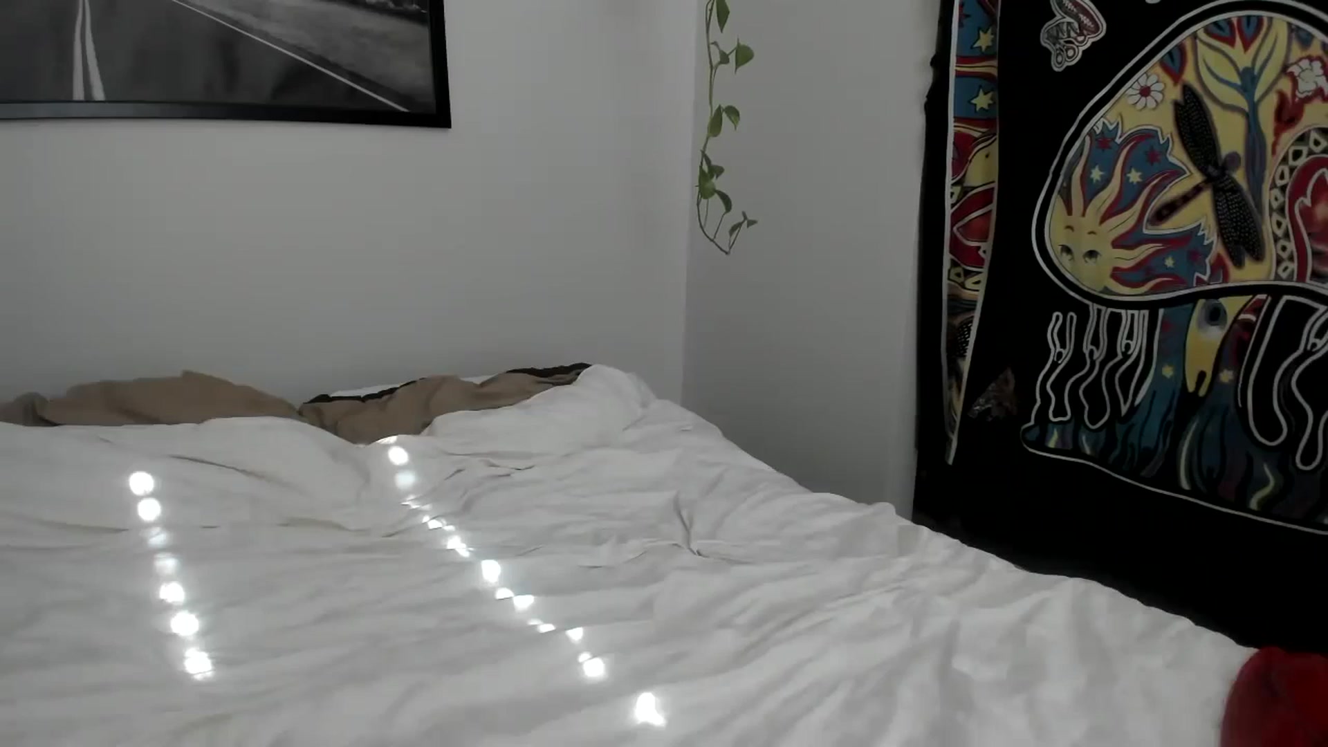 Gallery image thumbnail from imava's myfreecams stream on, 12/09/2023, 18:53 image 18 of 20