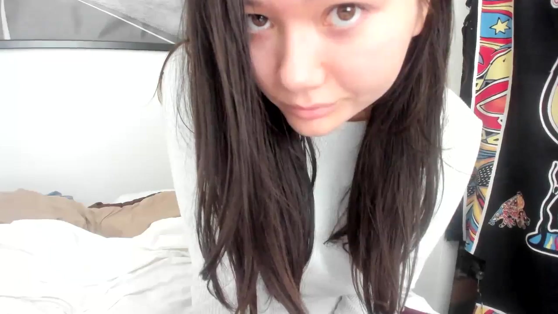 Gallery image thumbnail from imava's myfreecams stream on, 12/09/2023, 18:53 image 17 of 20