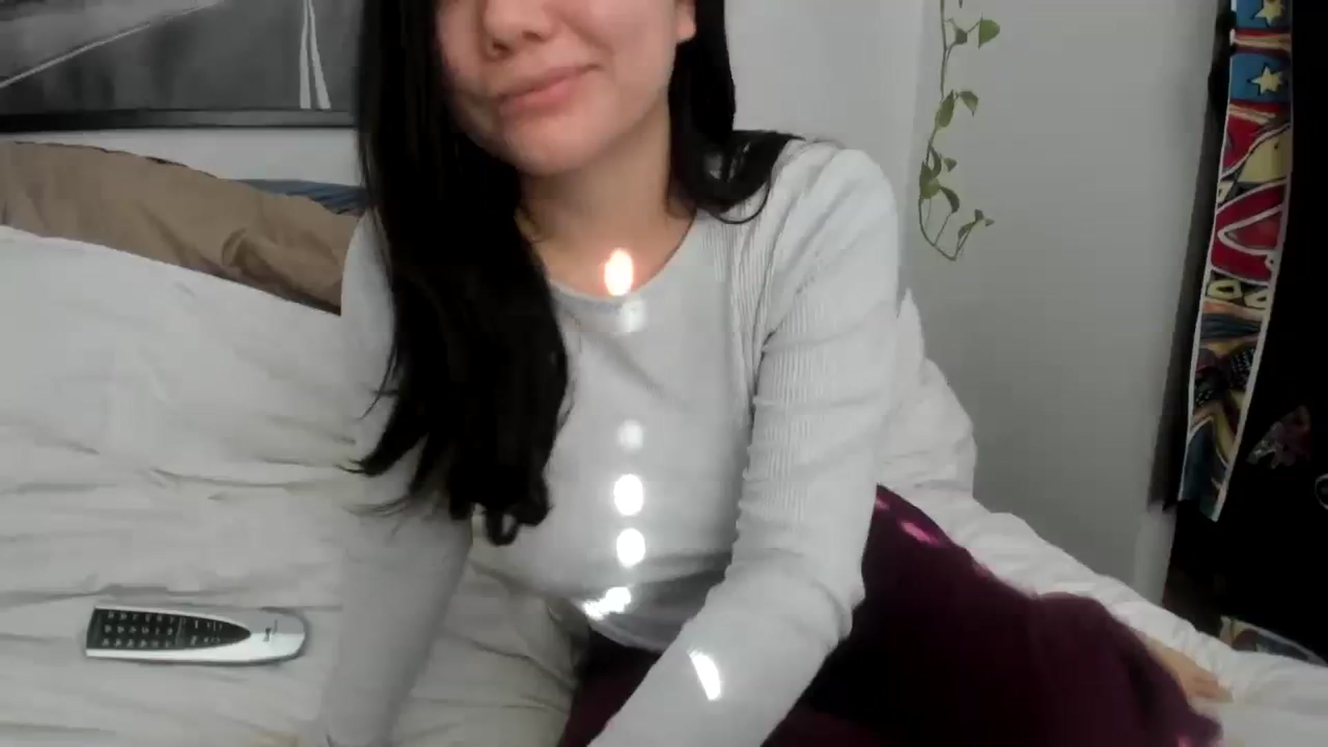 Gallery image thumbnail from imava's myfreecams stream on, 12/09/2023, 21:05 image 2 of 20