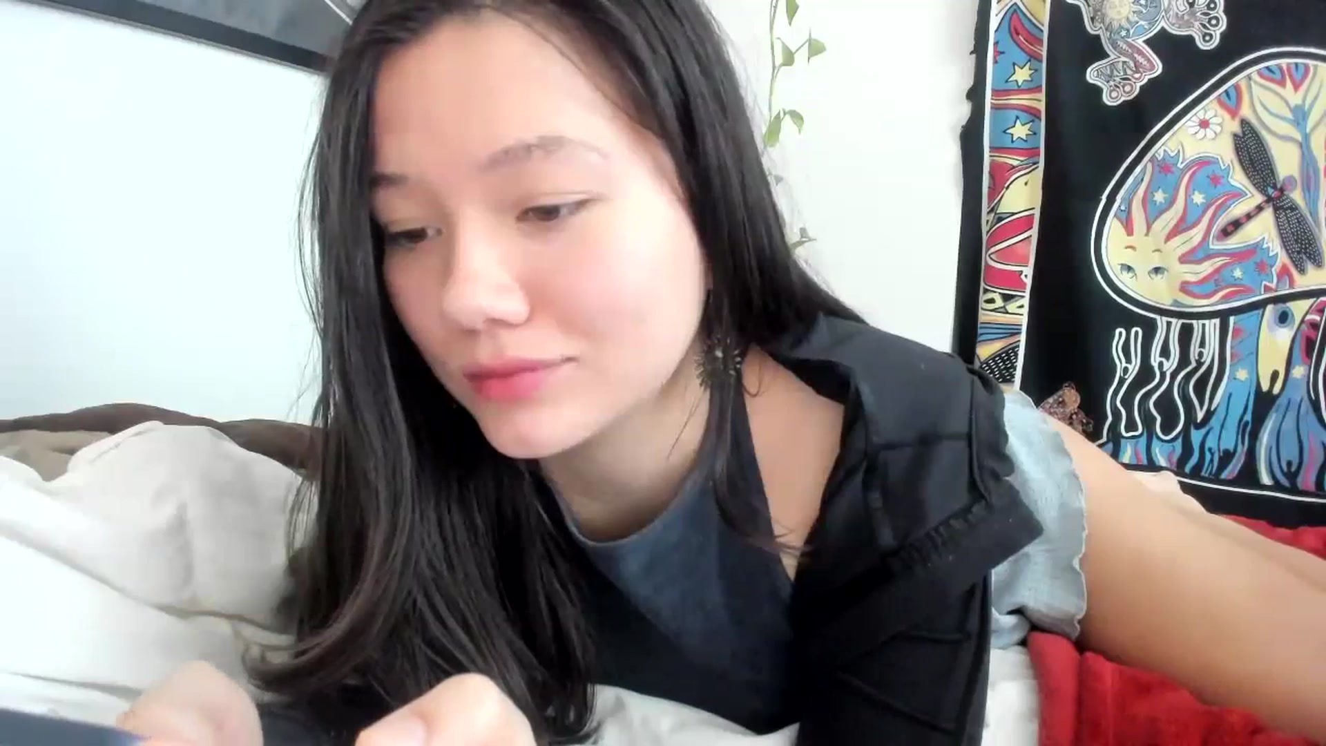 Gallery image thumbnail from imava's myfreecams stream on, 12/11/2023, 18:47 image 15 of 20