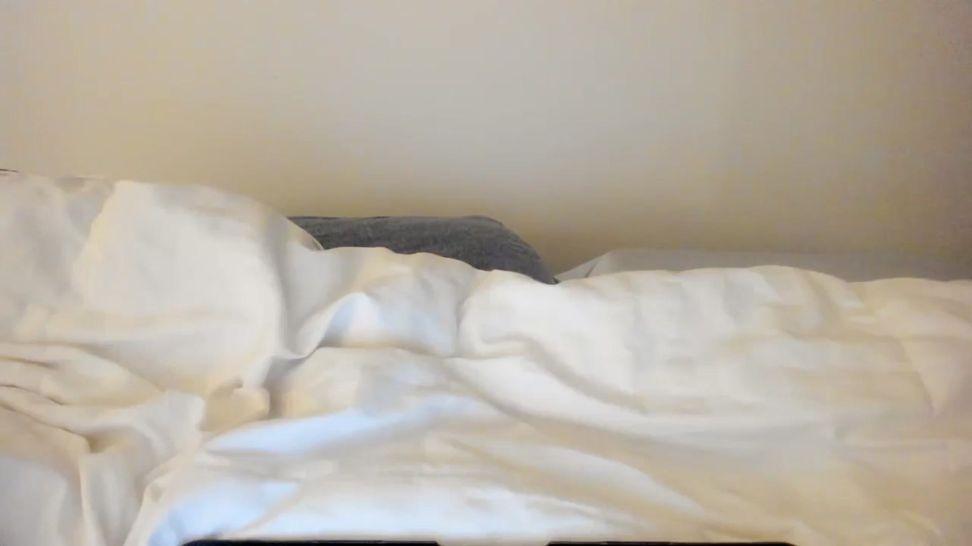 Gallery image thumbnail from imava's myfreecams stream on, 12/17/2023, 02:47 image 3 of 20