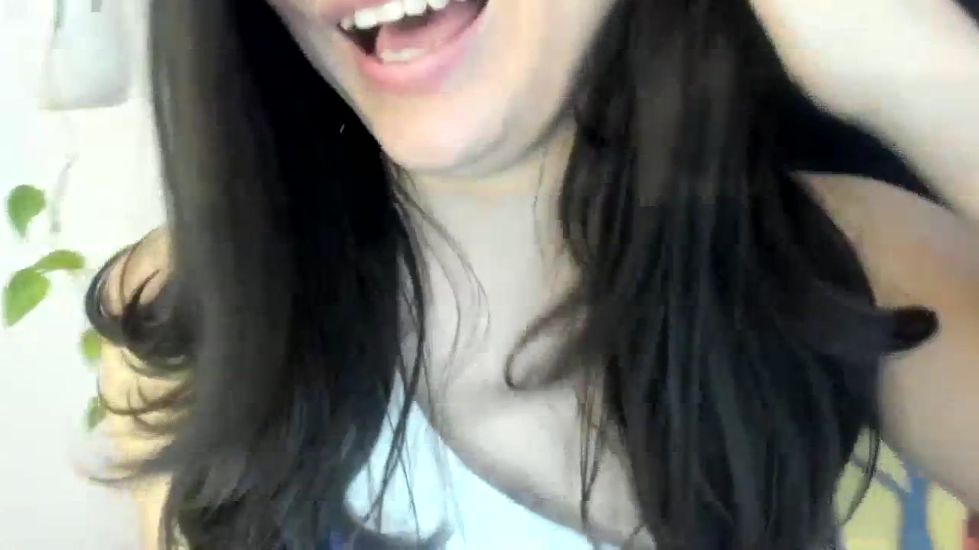 Gallery image thumbnail from imava's myfreecams stream on, 01/01/2024, 21:48 image 9 of 20