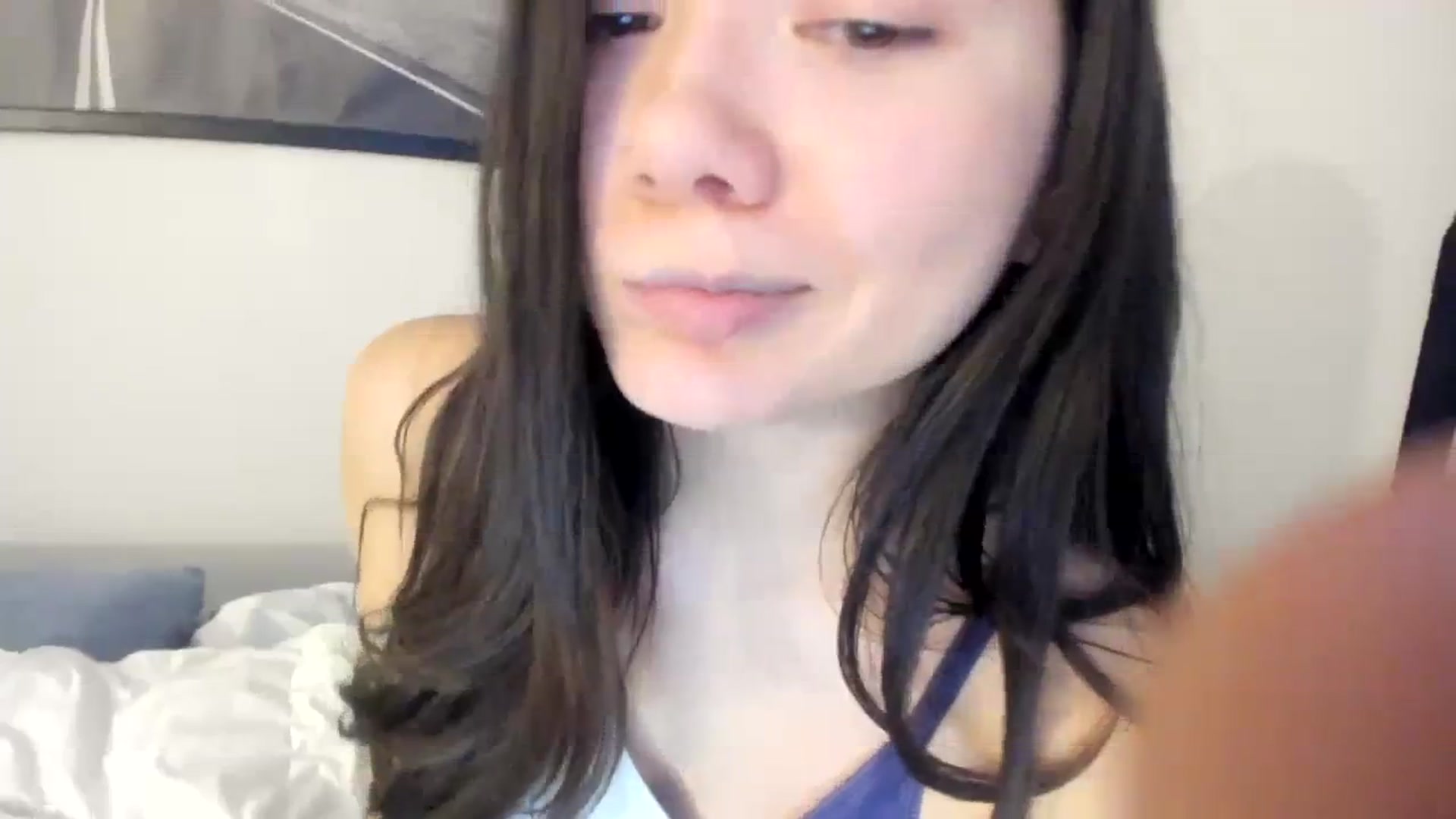 Gallery image thumbnail from imava's myfreecams stream on, 01/02/2024, 24:01 image 7 of 20