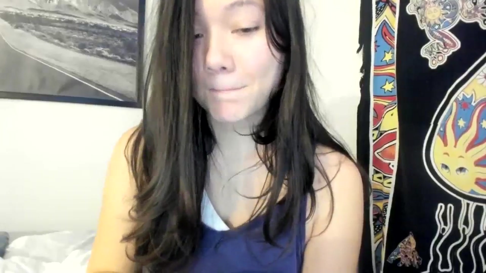 Gallery image thumbnail from imava's myfreecams stream on, 01/02/2024, 24:01 image 15 of 20