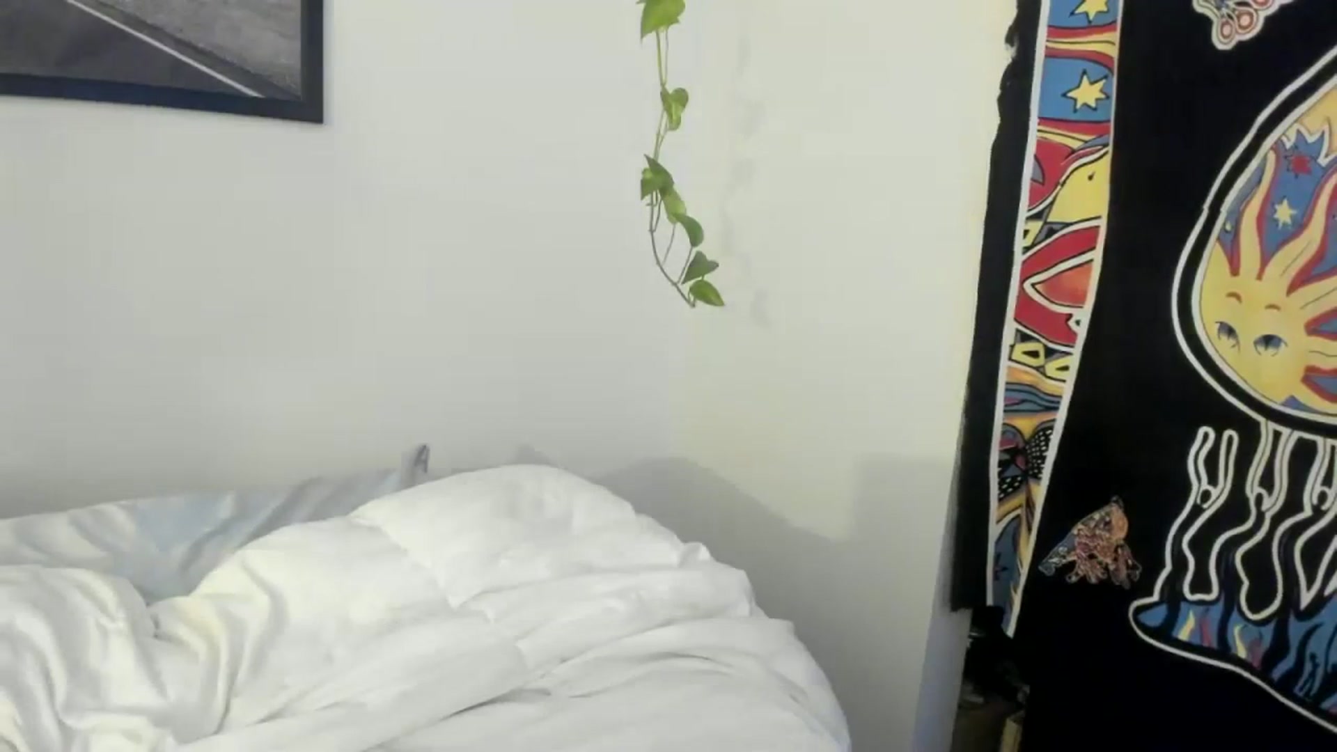 Gallery image thumbnail from imava's myfreecams stream on, 01/02/2024, 24:01 image 9 of 20