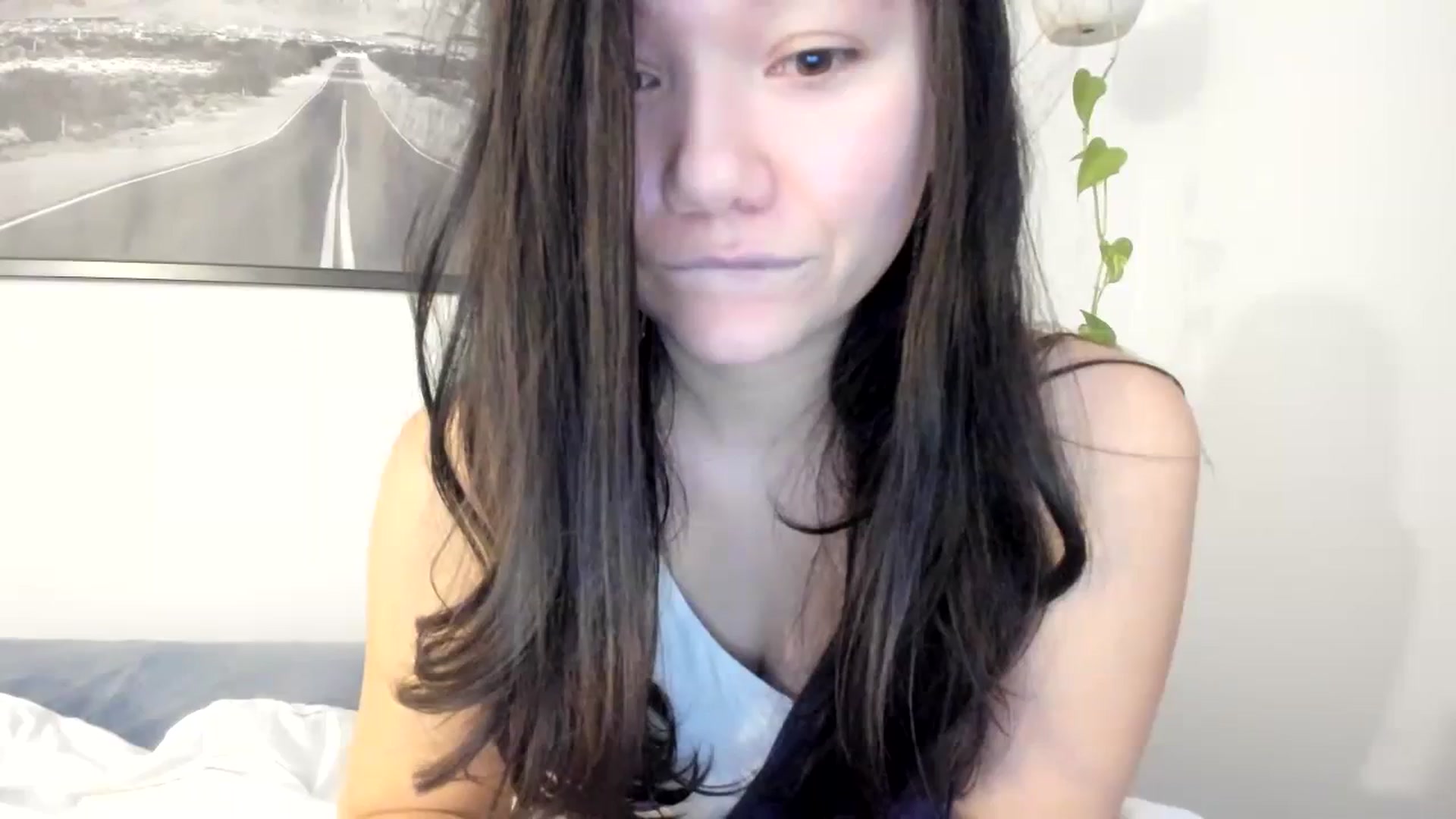 Gallery image thumbnail from imava's myfreecams stream on, 01/02/2024, 24:01 image 1 of 20