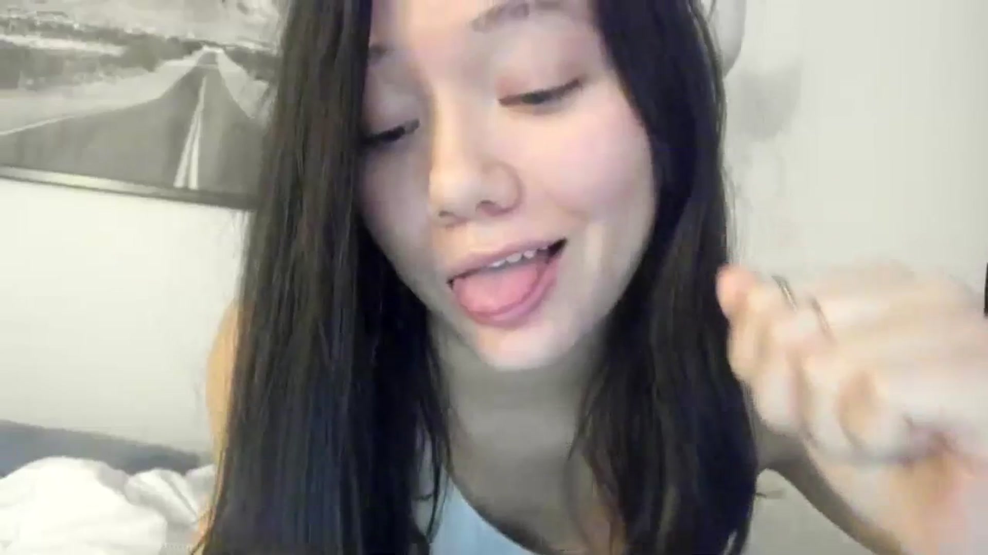 Gallery image thumbnail from imava's myfreecams stream on, 01/02/2024, 01:47 image 2 of 20