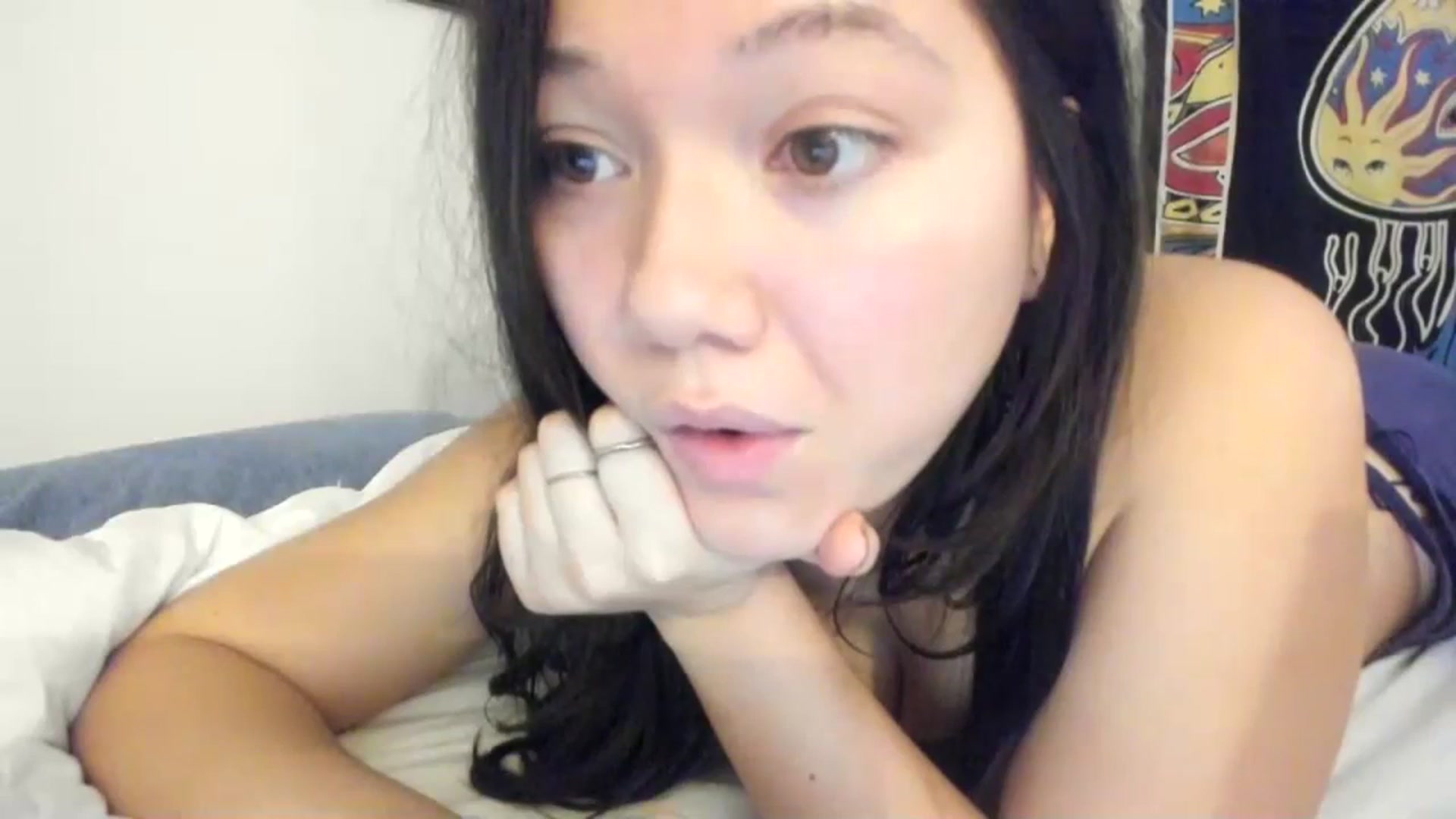 Gallery image thumbnail from imava's myfreecams stream on, 01/02/2024, 01:47 image 20 of 20