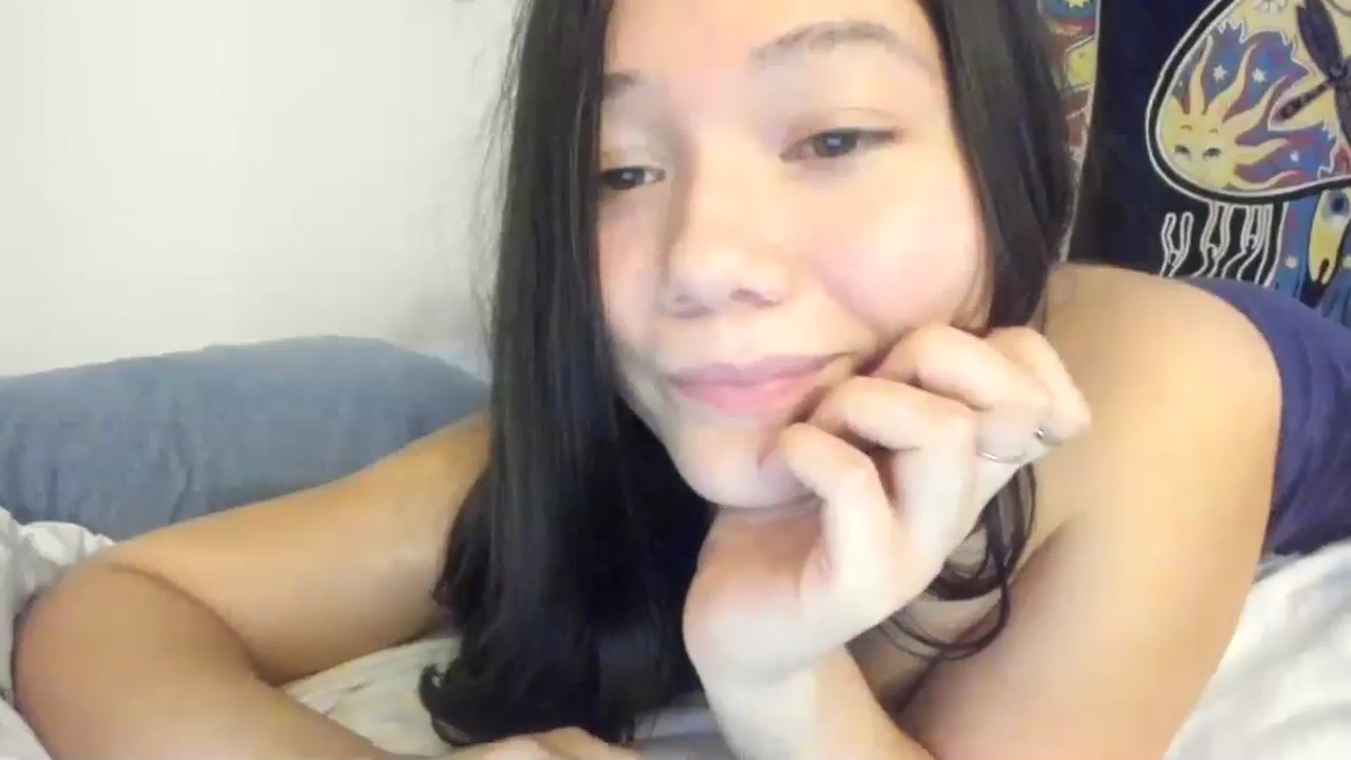 Gallery image thumbnail from imava's myfreecams stream on, 01/02/2024, 01:47 image 5 of 20