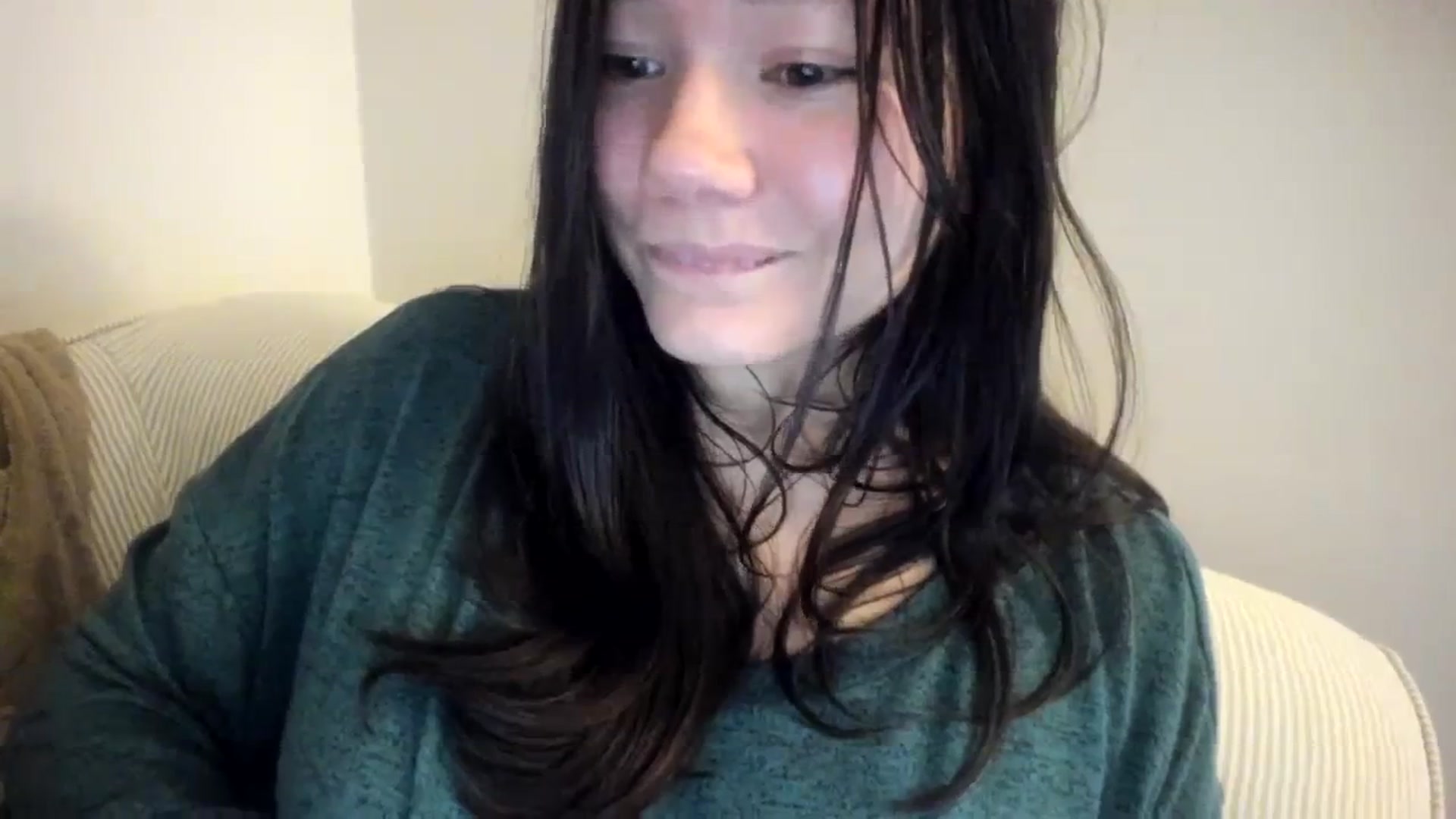 Gallery image thumbnail from imava's myfreecams stream on, 01/03/2024, 08:34 image 10 of 20