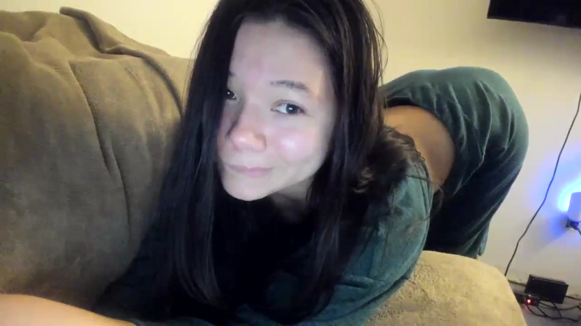 Gallery image thumbnail from imava's myfreecams stream on, 01/03/2024, 08:34 image 4 of 20