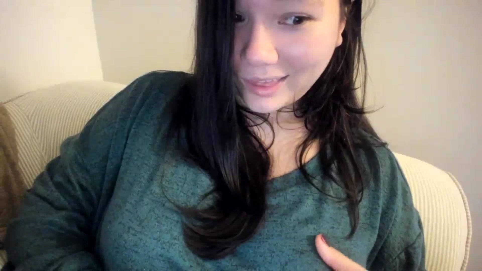 Gallery image thumbnail from imava's myfreecams stream on, 01/03/2024, 08:34 image 11 of 20