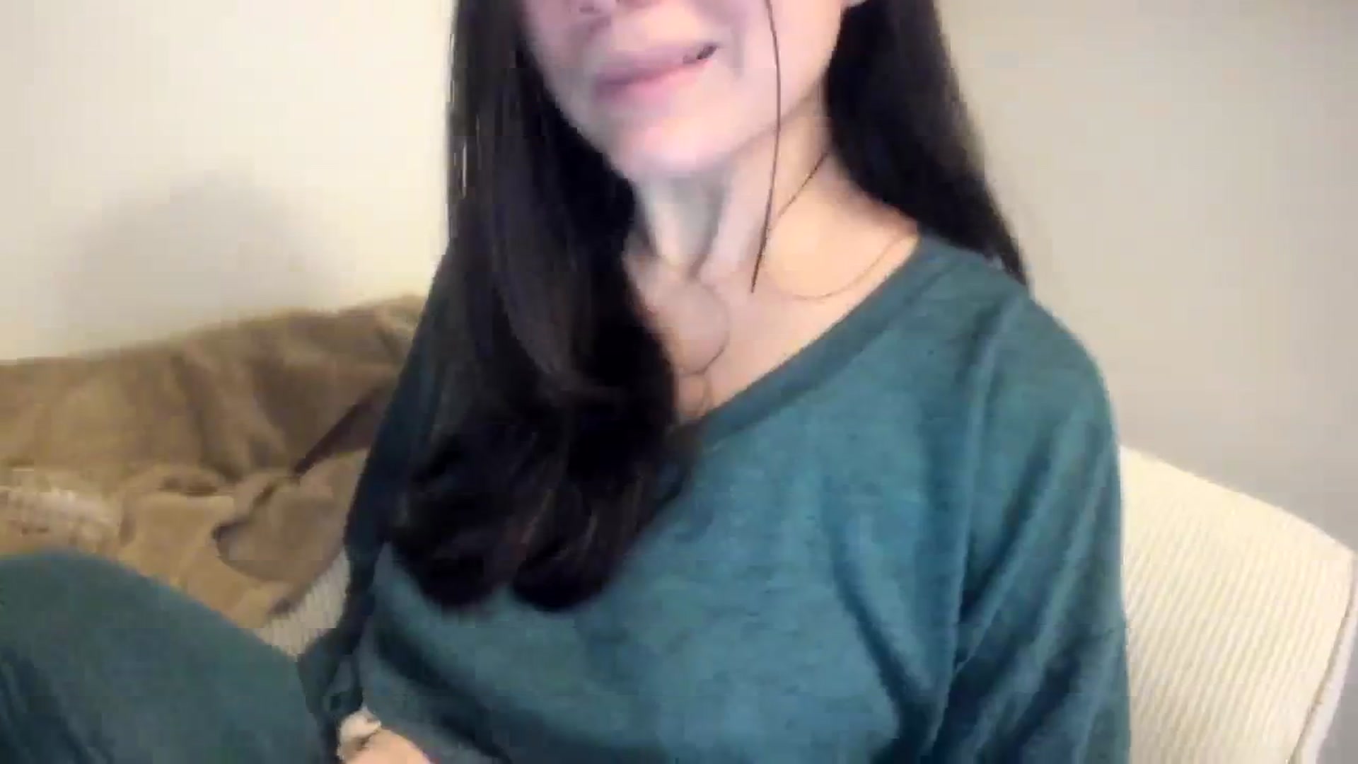 Gallery image thumbnail from imava's myfreecams stream on, 01/03/2024, 08:34 image 12 of 20