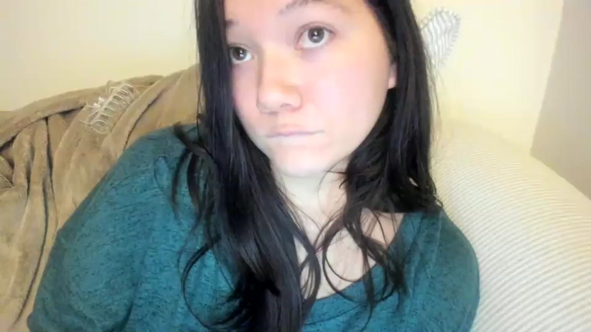 Gallery image thumbnail from imava's myfreecams stream on, 01/03/2024, 10:30 image 17 of 20