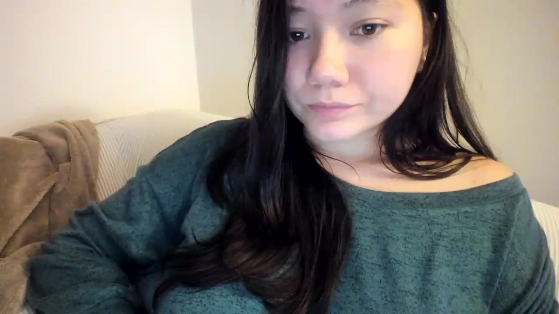 Gallery image thumbnail from imava's myfreecams stream on, 01/03/2024, 10:30 image 1 of 20