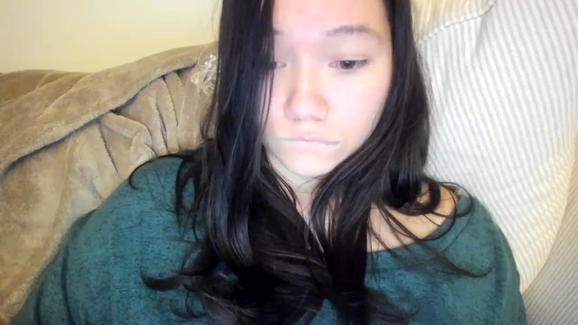 Gallery image thumbnail from imava's myfreecams stream on, 01/03/2024, 10:30 image 11 of 20