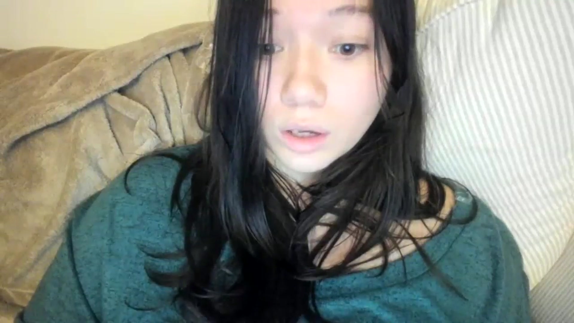 Gallery image thumbnail from imava's myfreecams stream on, 01/03/2024, 10:30 image 14 of 20