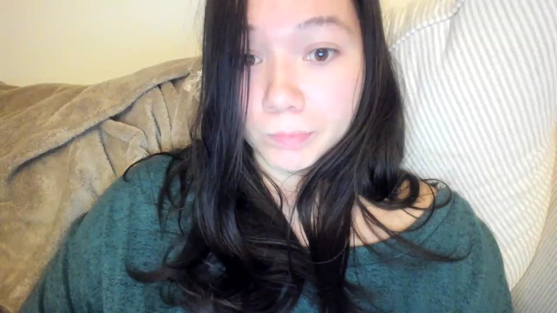 Gallery image thumbnail from imava's myfreecams stream on, 01/03/2024, 10:30 image 10 of 20