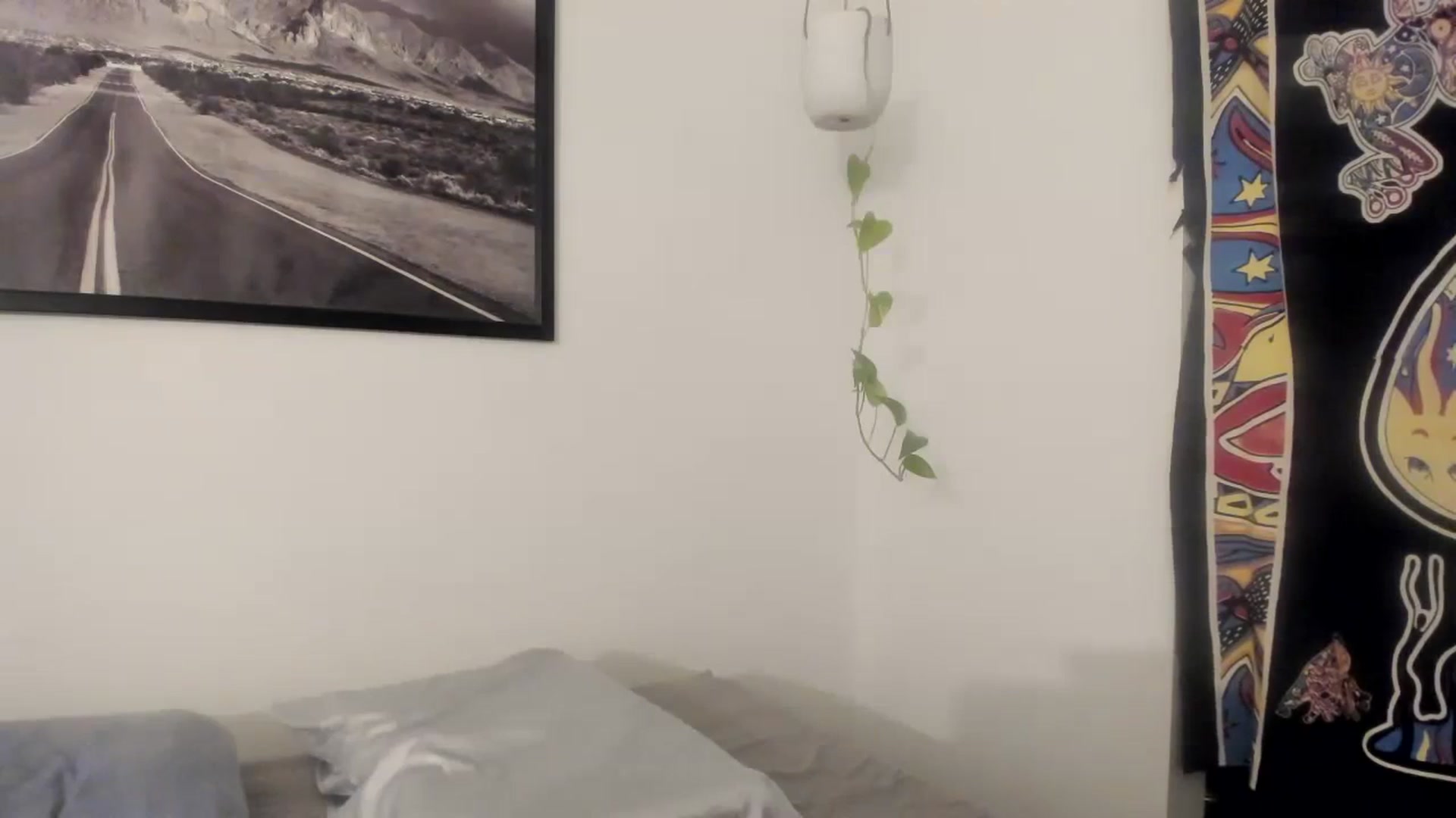 Gallery image thumbnail from imava's myfreecams stream on, 01/04/2024, 07:43 image 17 of 20
