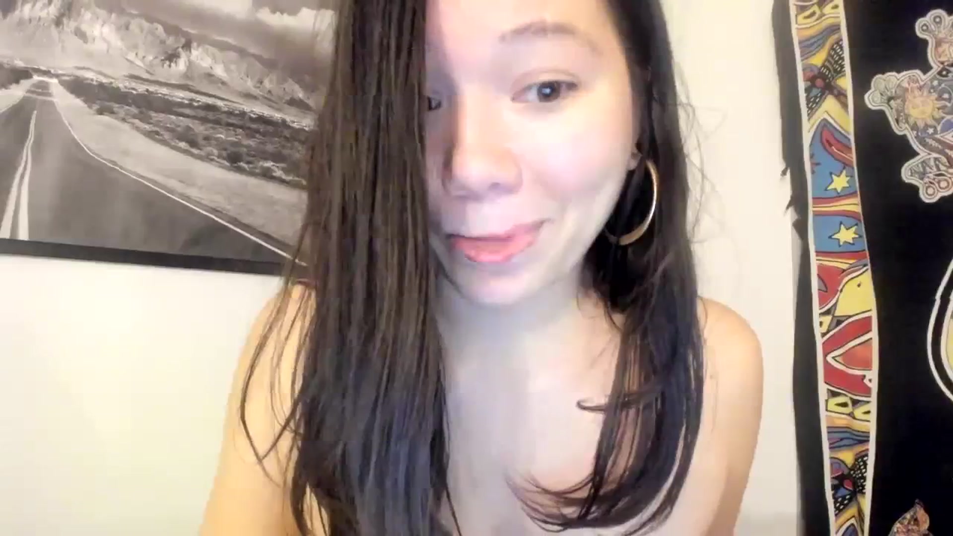 Gallery image thumbnail from imava's myfreecams stream on, 01/04/2024, 07:43 image 15 of 20
