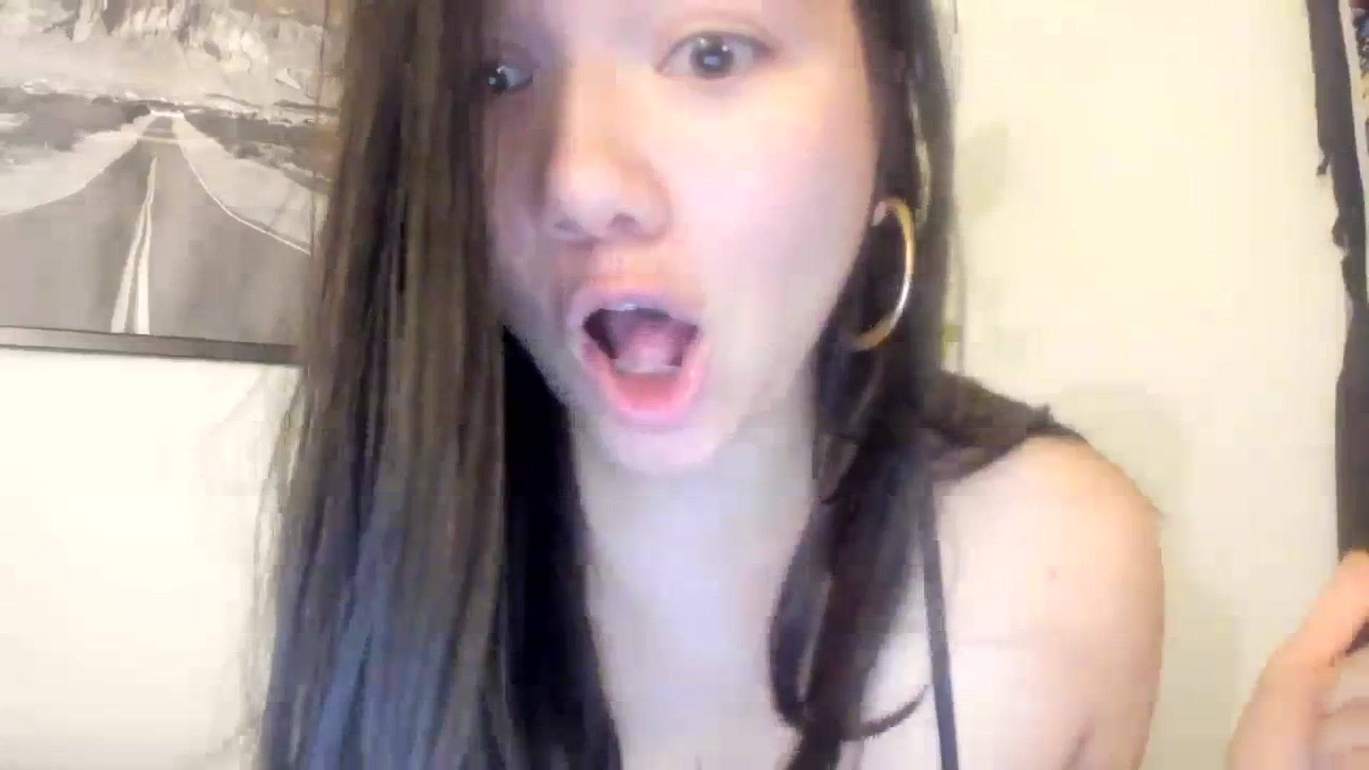 Gallery image thumbnail from imava's myfreecams stream on, 01/04/2024, 08:52 image 3 of 20