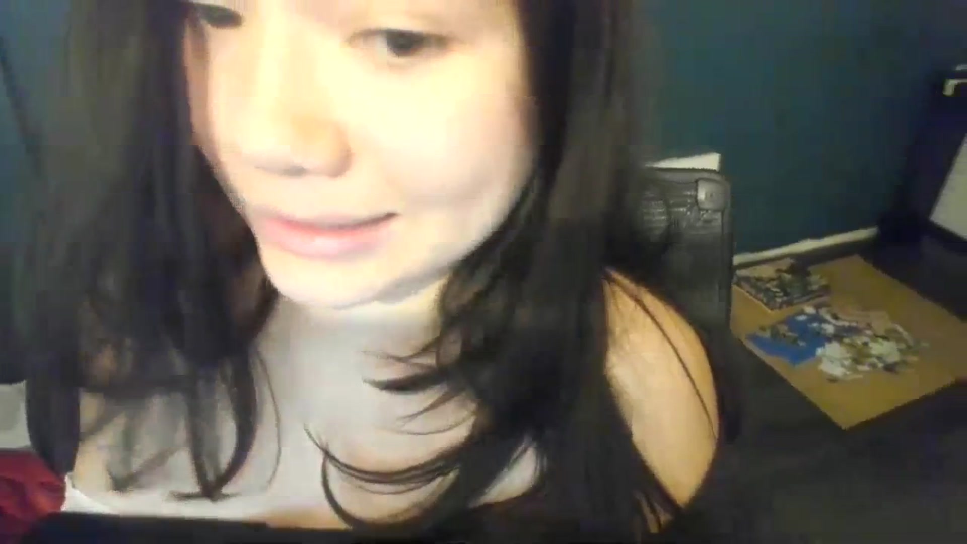 Gallery image thumbnail from imava's myfreecams stream on, 01/07/2024, 10:06 image 18 of 20