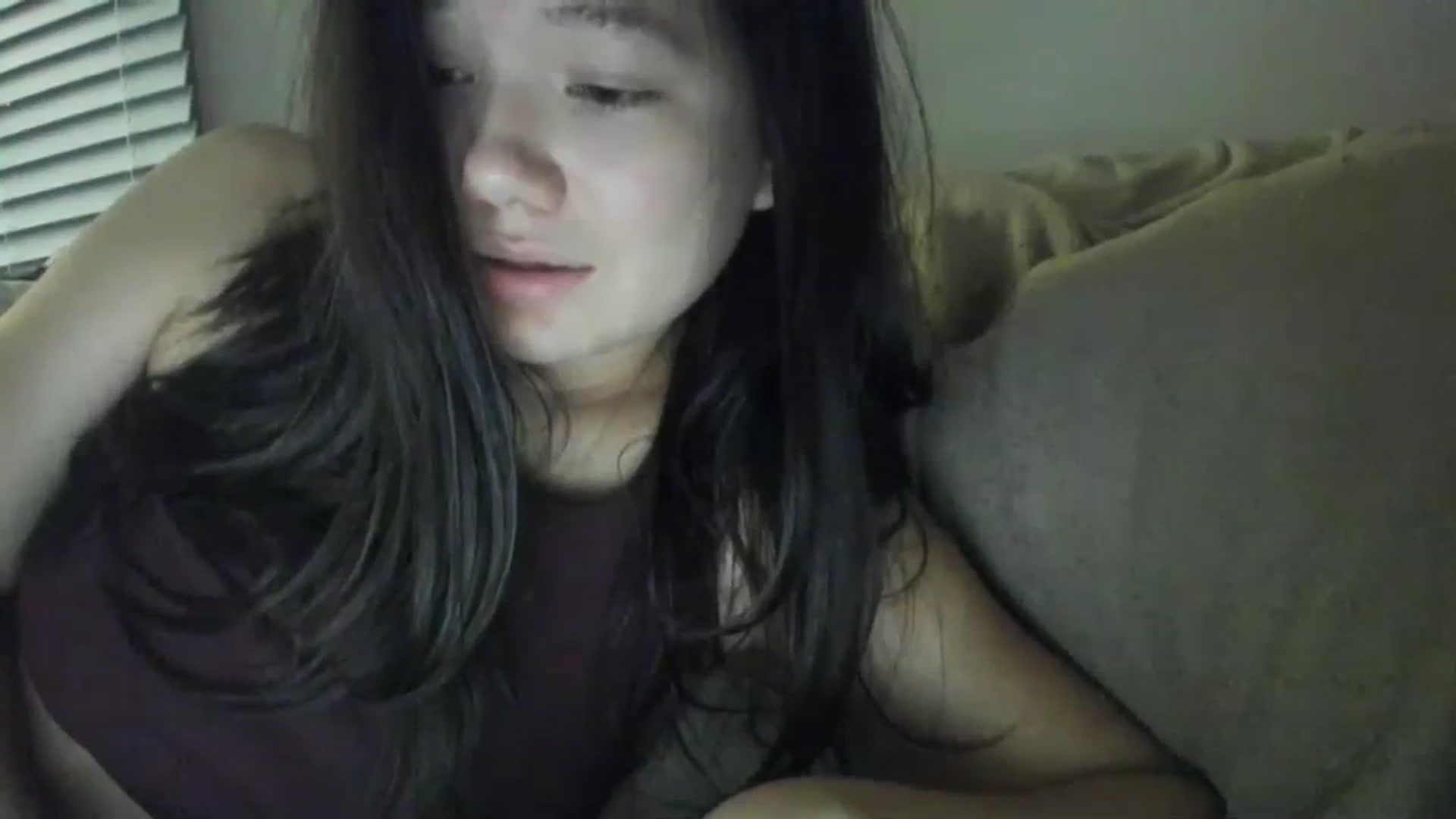 Gallery image thumbnail from imava's myfreecams stream on, 01/08/2024, 08:36 image 19 of 20