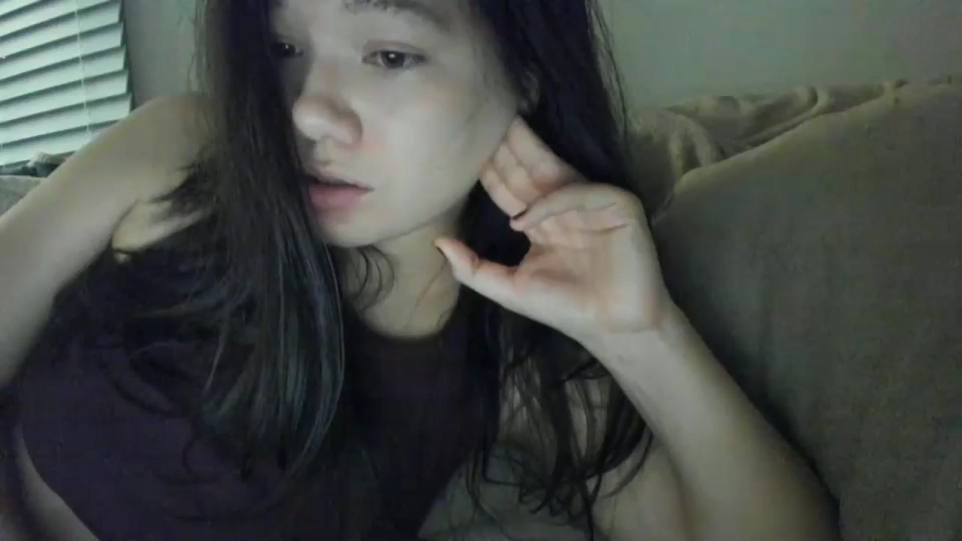 Gallery image thumbnail from imava's myfreecams stream on, 01/08/2024, 08:36 image 20 of 20