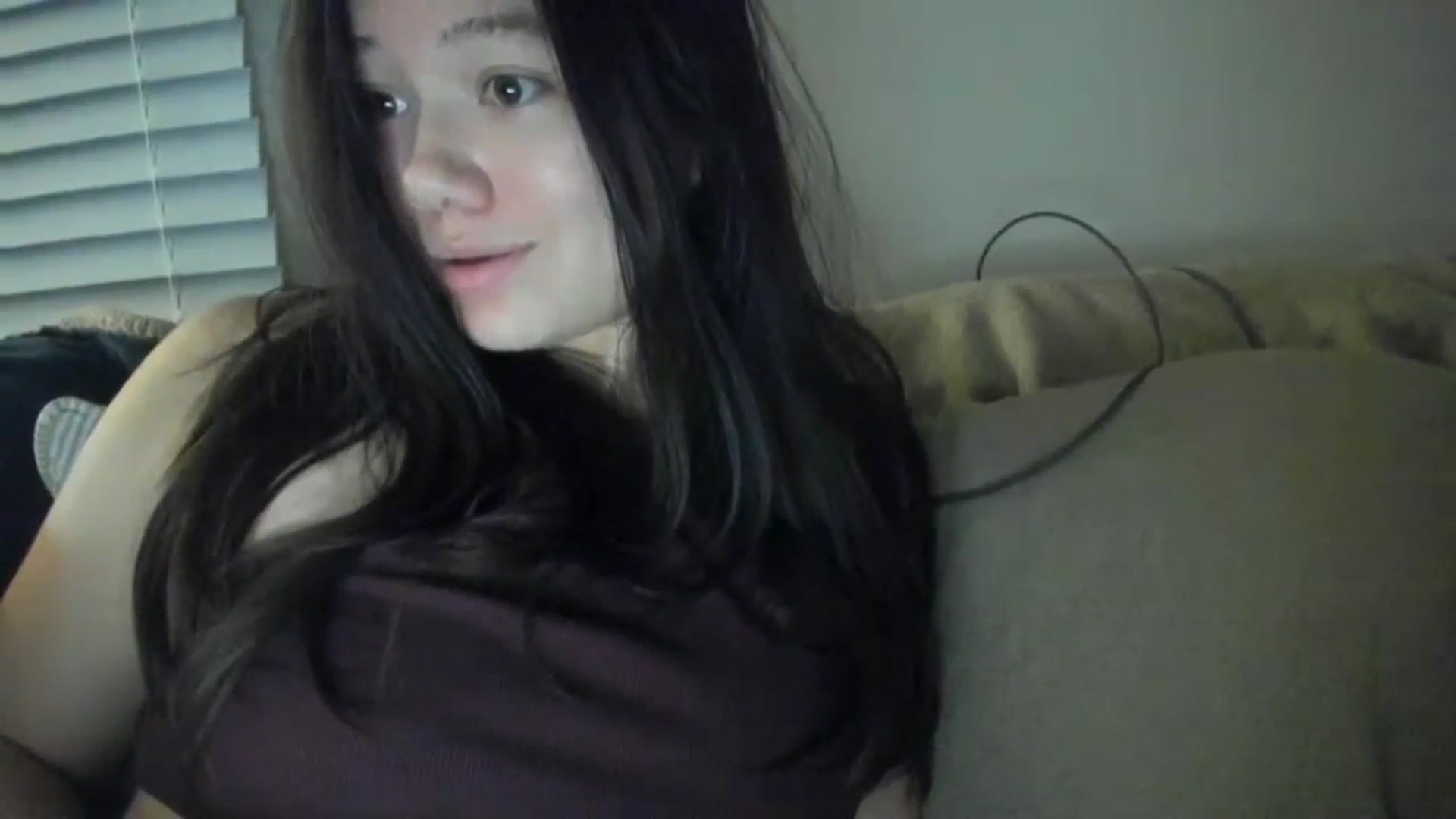 Gallery image thumbnail from imava's myfreecams stream on, 01/08/2024, 08:36 image 16 of 20