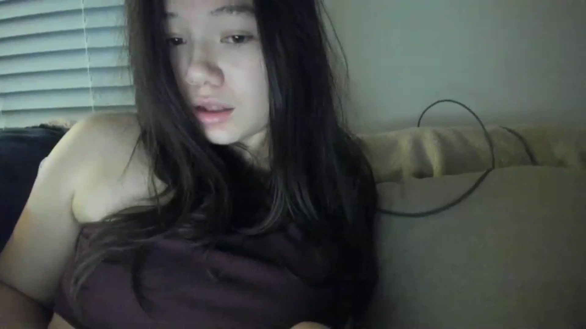 Gallery image thumbnail from imava's myfreecams stream on, 01/08/2024, 08:36 image 14 of 20