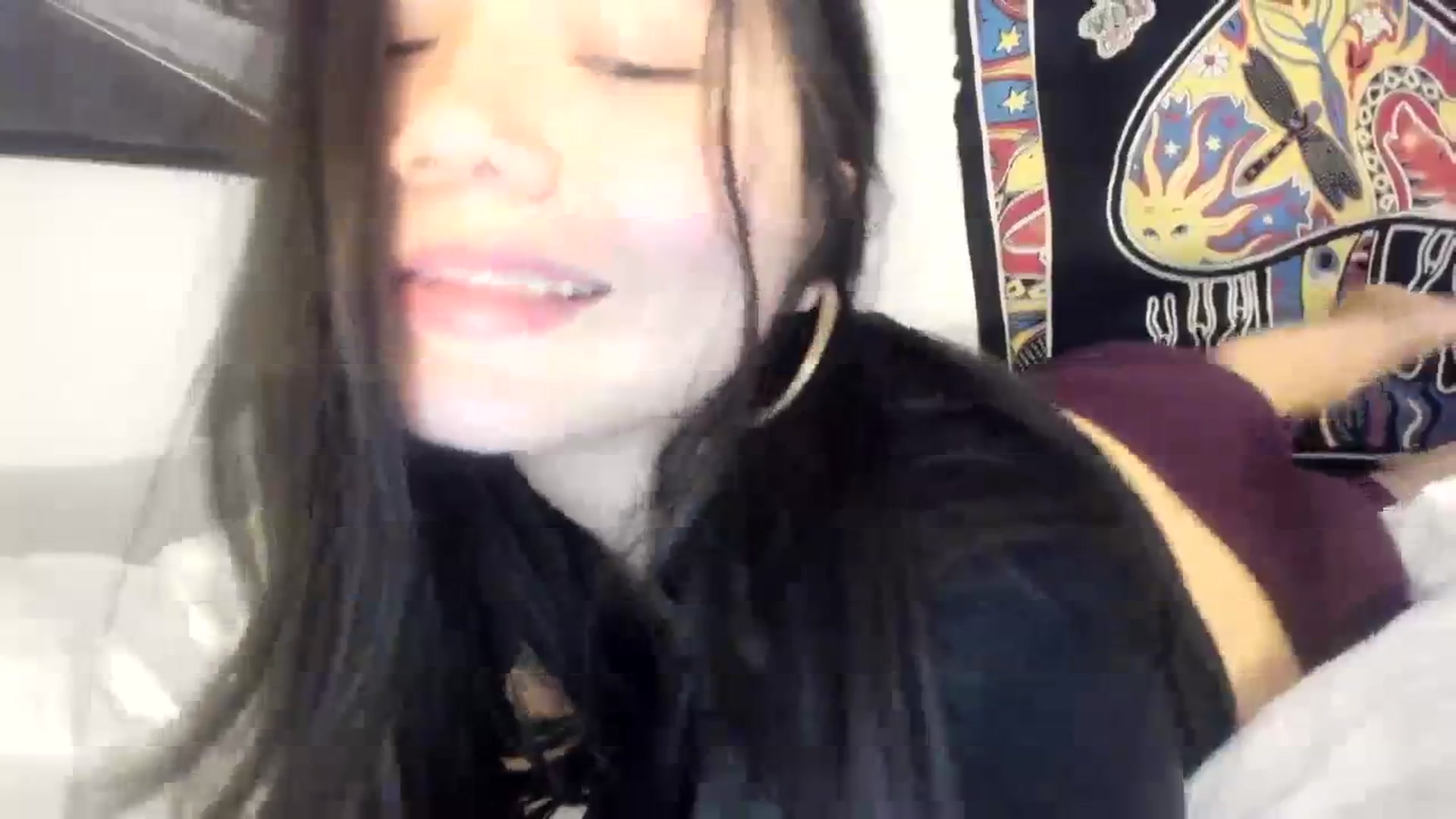 Gallery image thumbnail from imava's myfreecams stream on, 01/09/2024, 02:23 image 12 of 20