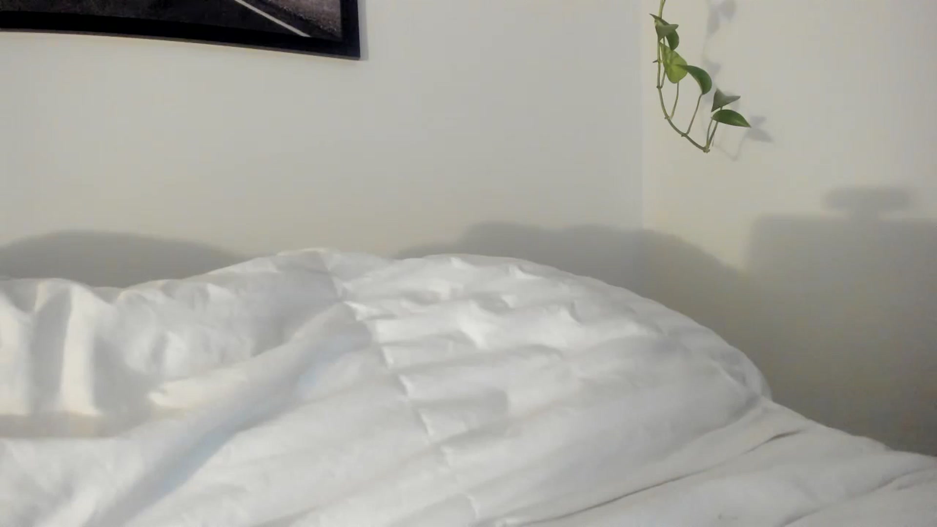 Gallery image thumbnail from imava's myfreecams stream on, 01/09/2024, 06:56 image 6 of 20