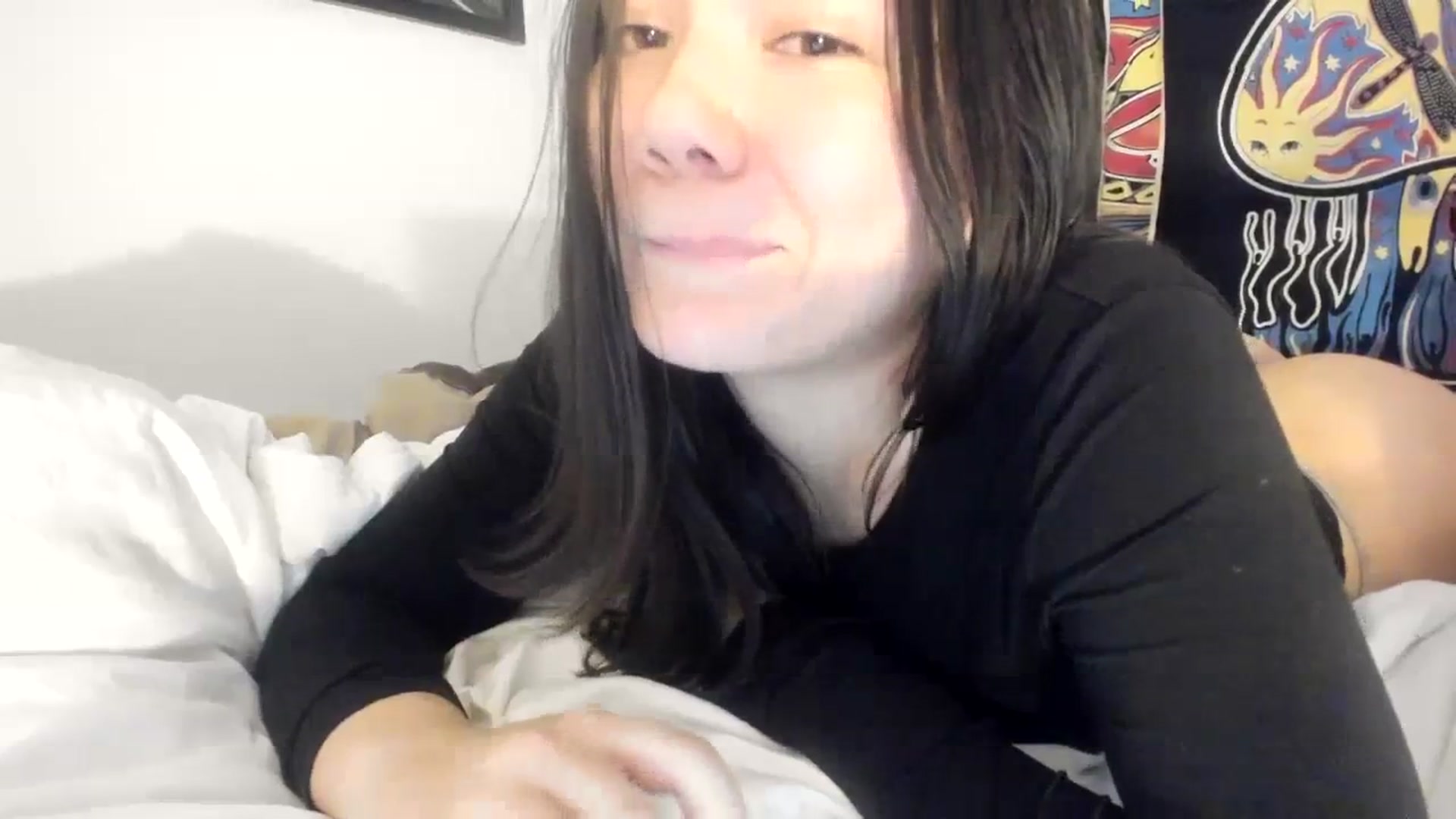Gallery image thumbnail from imava's myfreecams stream on, 01/09/2024, 06:56 image 20 of 20