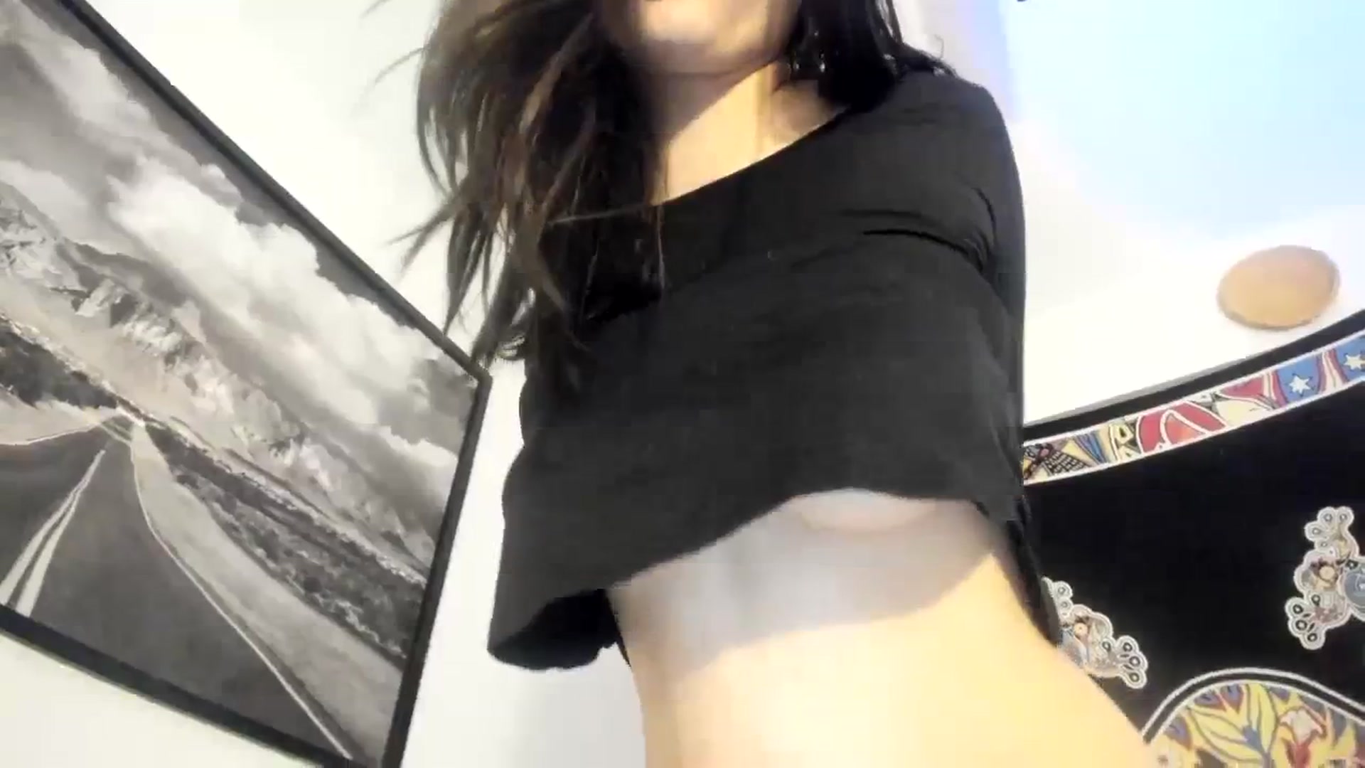 Gallery image thumbnail from imava's myfreecams stream on, 01/09/2024, 06:56 image 14 of 20