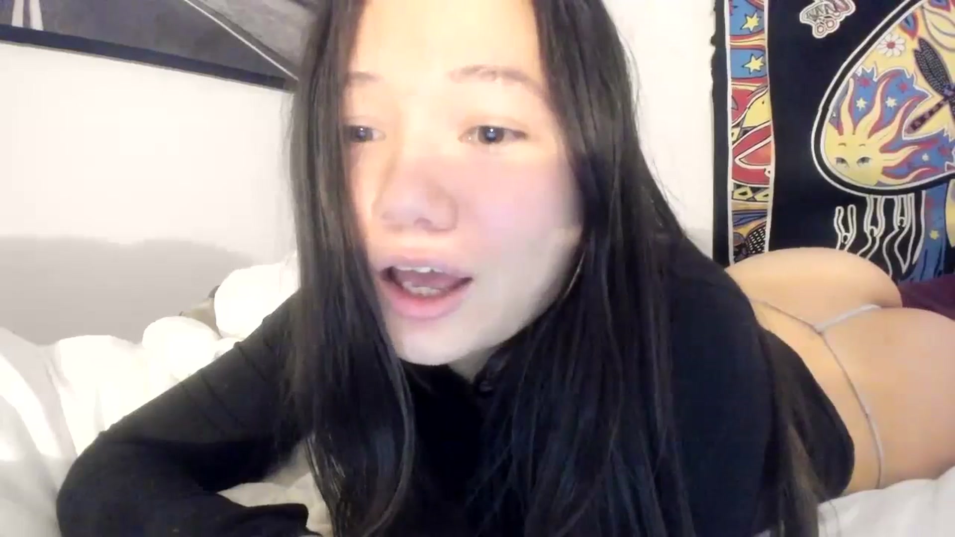 Gallery image thumbnail from imava's myfreecams stream on, 01/09/2024, 06:56 image 7 of 20
