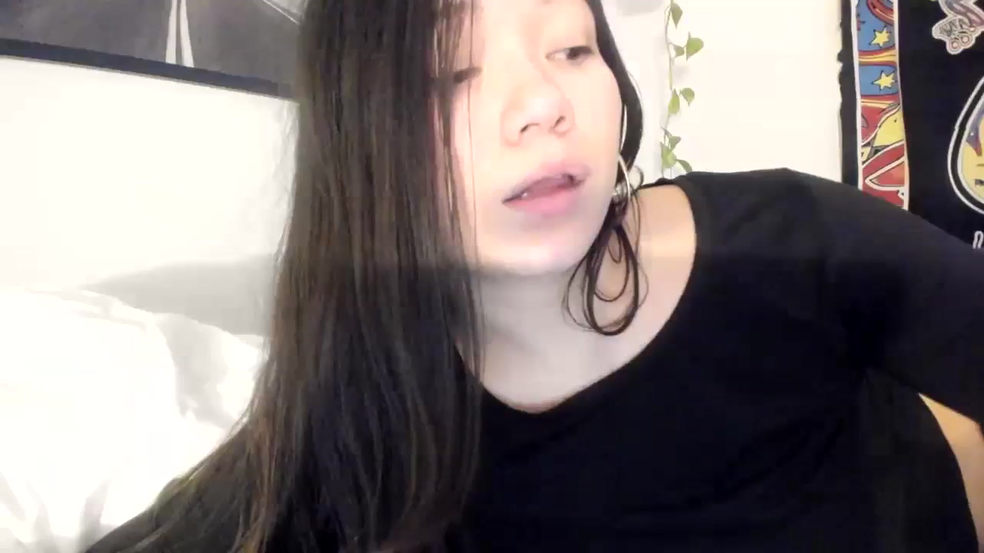 Gallery image thumbnail from imava's myfreecams stream on, 01/09/2024, 06:56 image 1 of 20