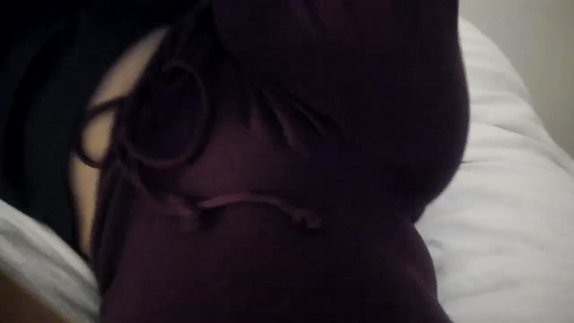 Gallery image thumbnail from imava's myfreecams stream on, 01/09/2024, 06:56 image 4 of 20