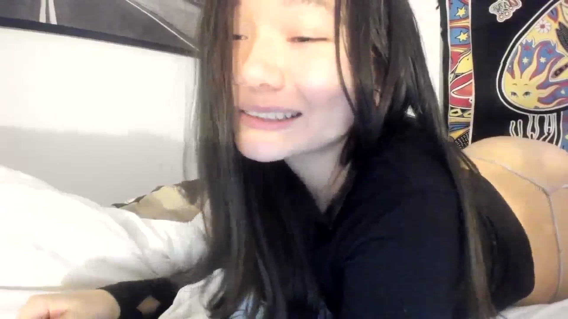 Gallery image thumbnail from imava's myfreecams stream on, 01/09/2024, 06:56 image 15 of 20