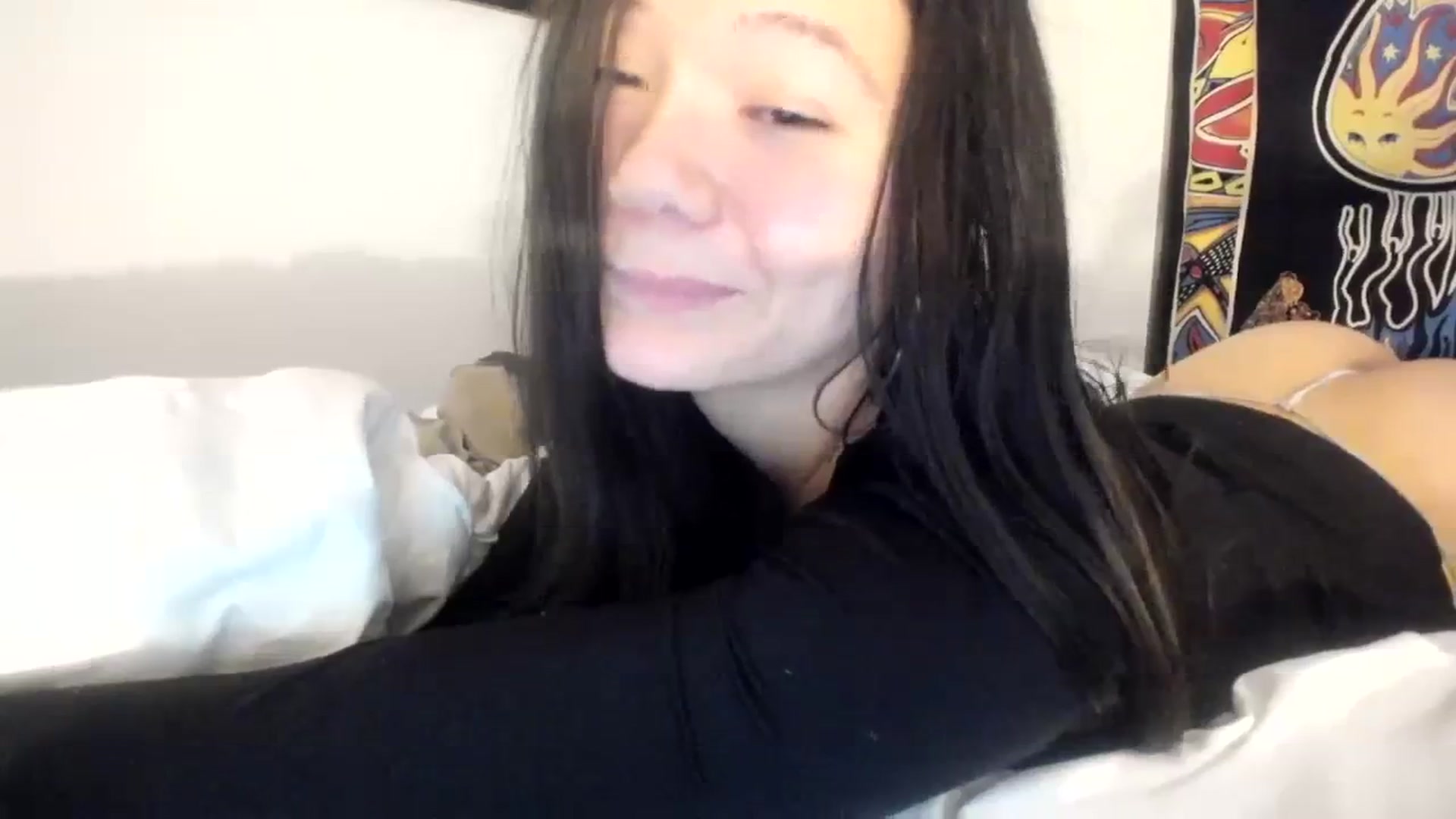 Gallery image thumbnail from imava's myfreecams stream on, 01/09/2024, 06:56 image 19 of 20