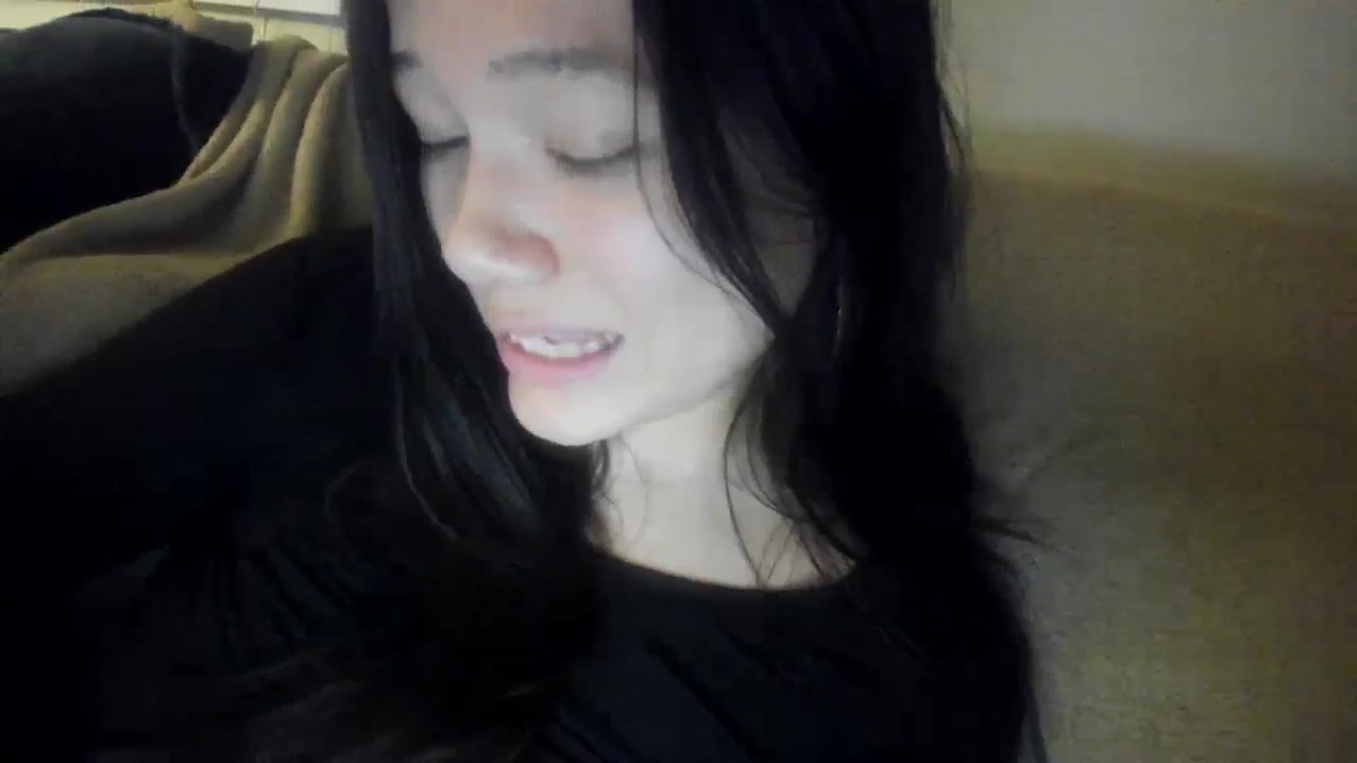 Gallery image thumbnail from imava's myfreecams stream on, 01/09/2024, 09:41 image 11 of 20